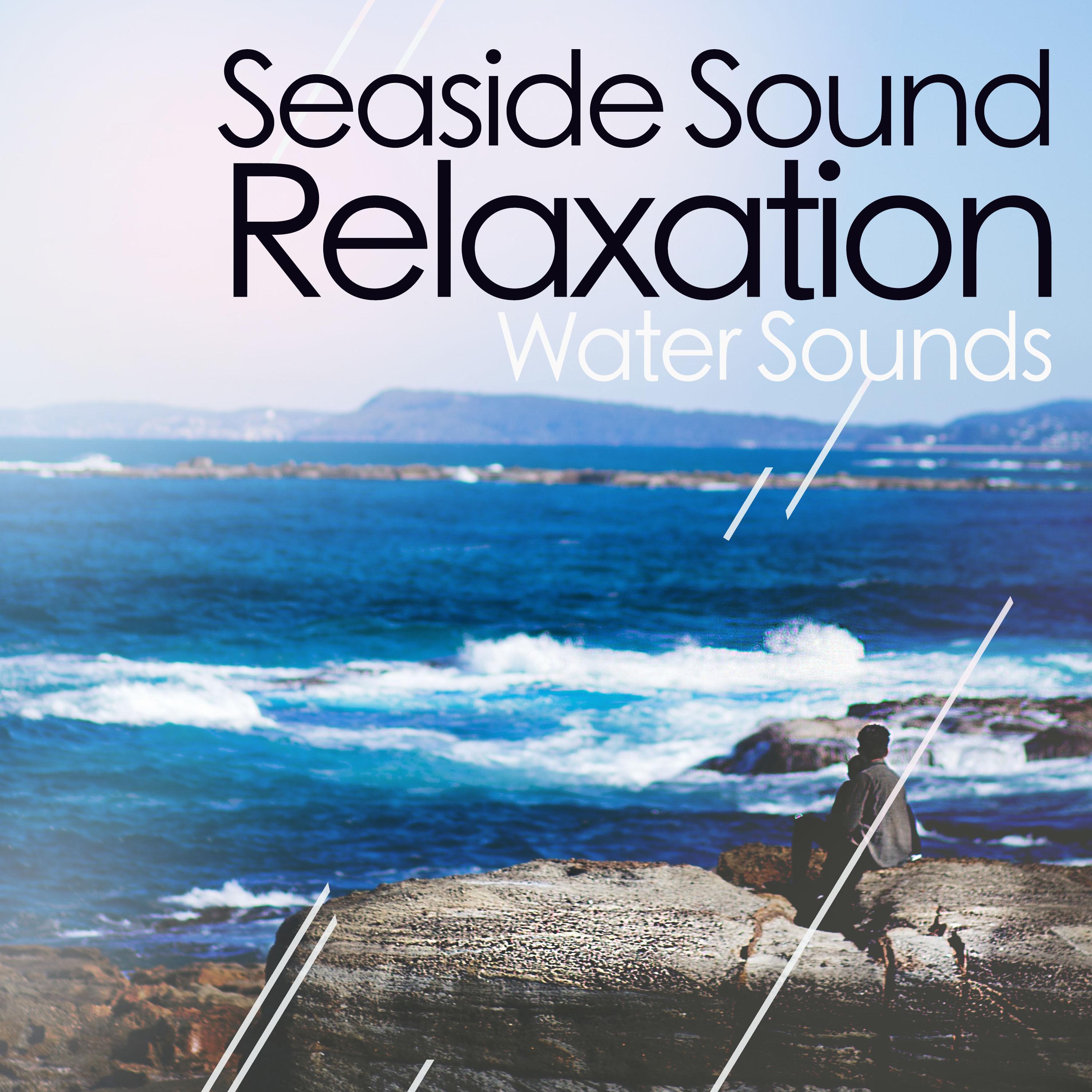 Seaside Sound Relaxation