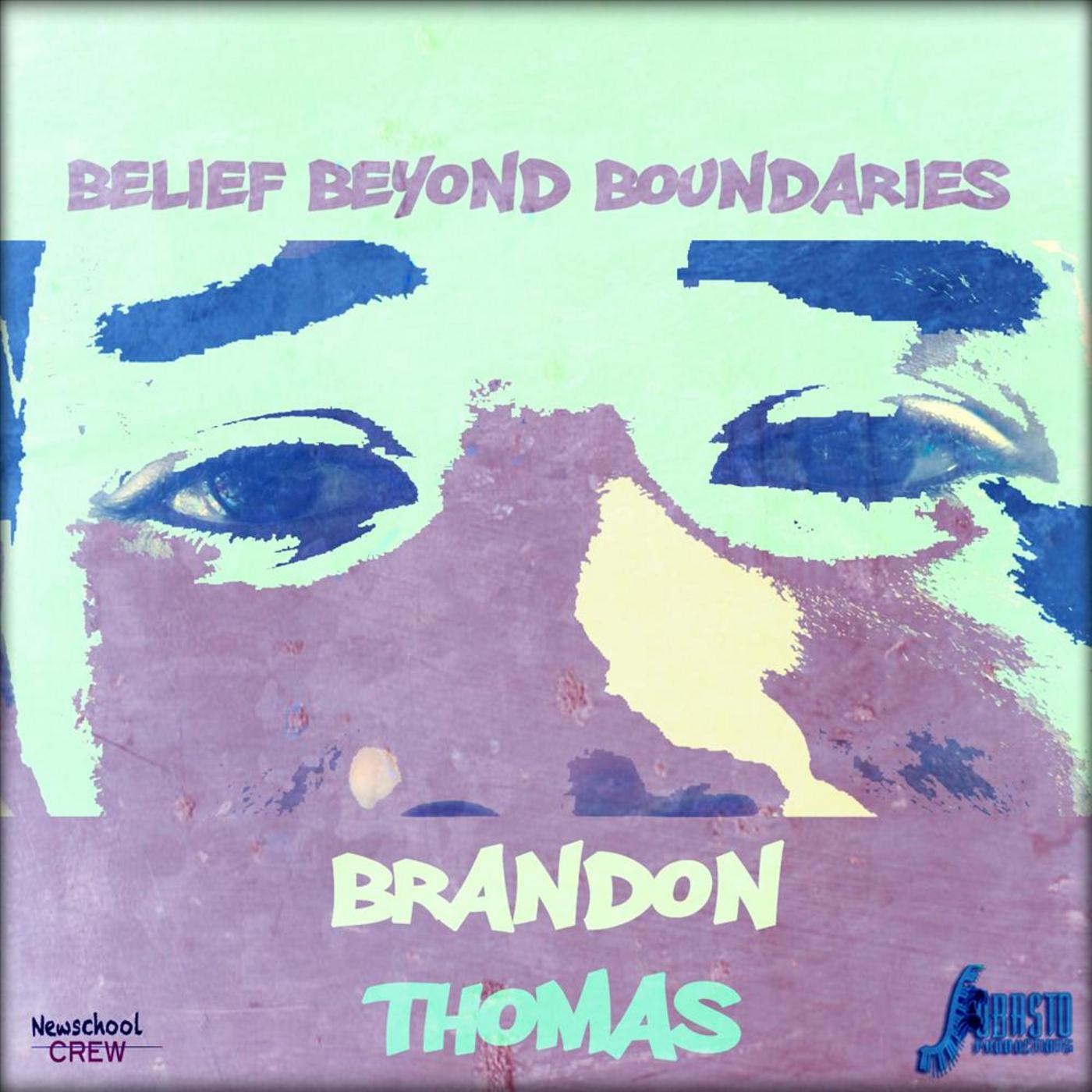 Belief Beyond Boundaries