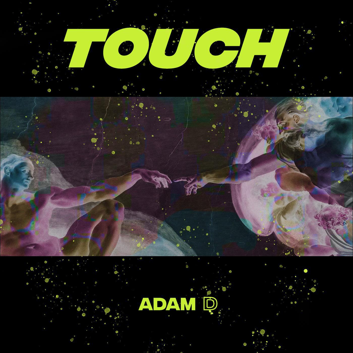 Touch