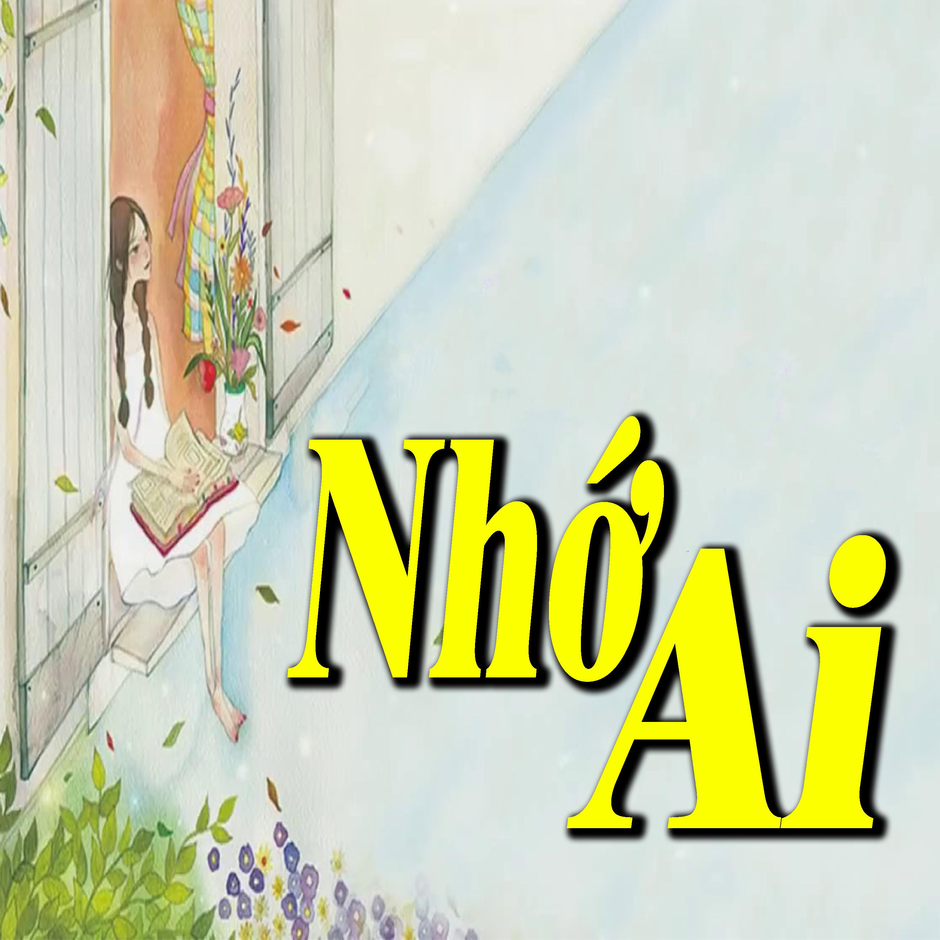 Nhớ Ai