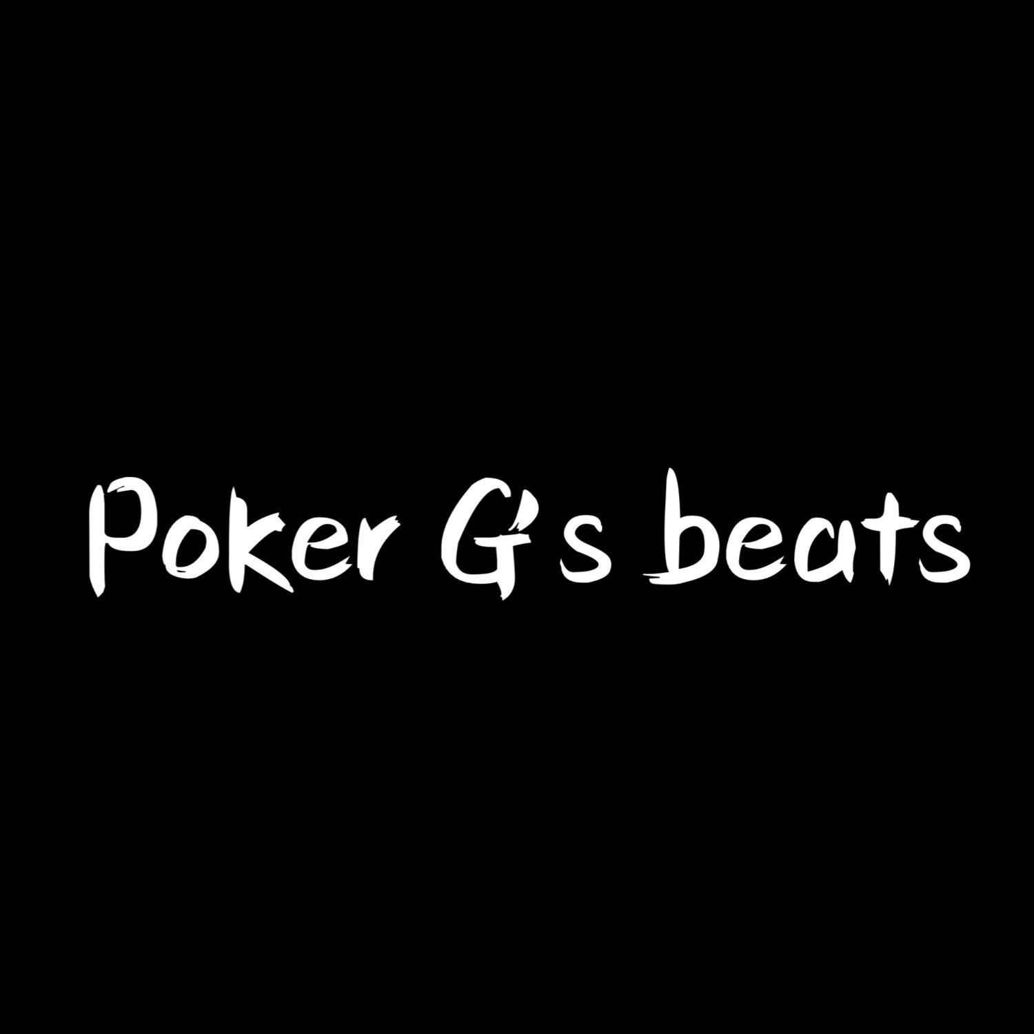 Poker G's BEAT