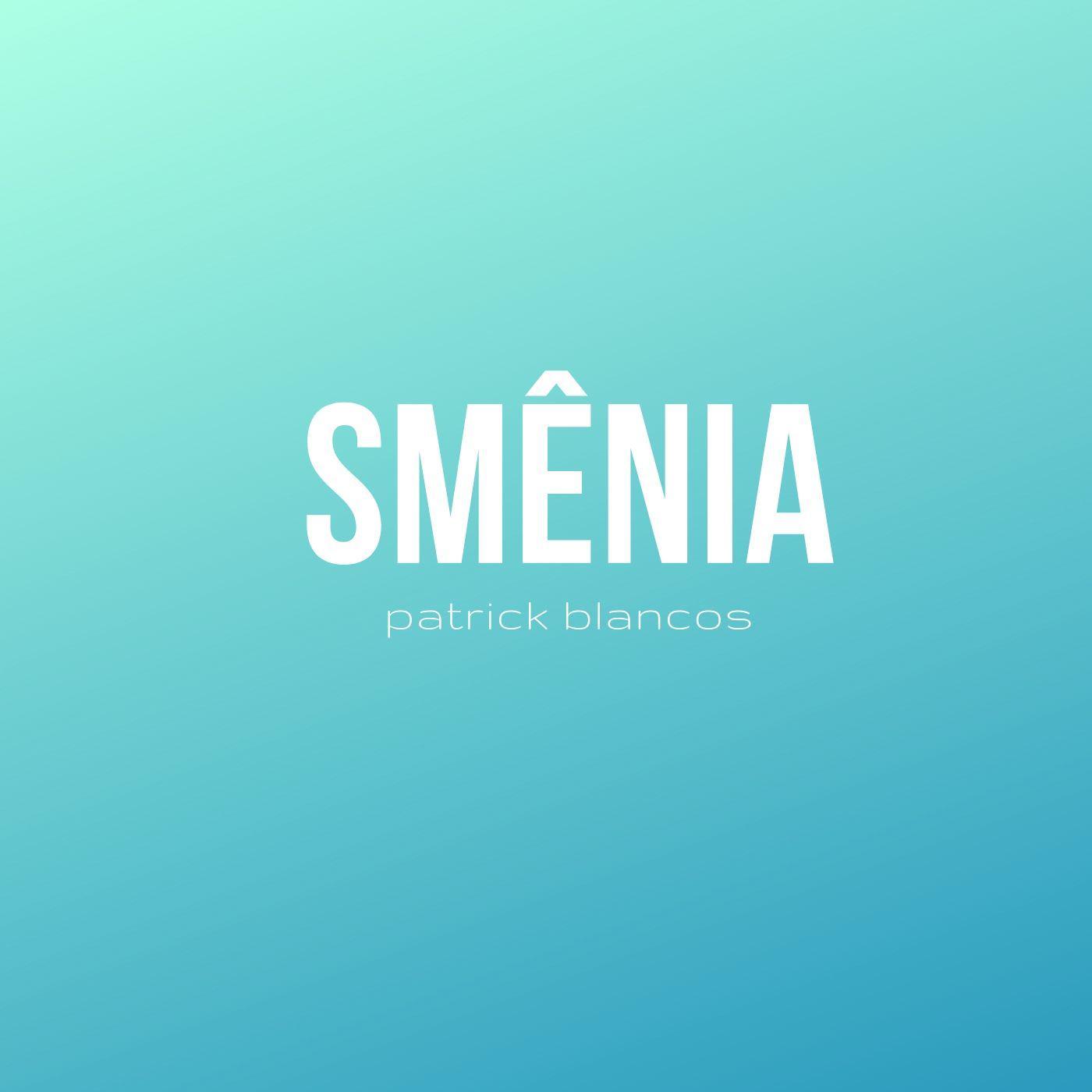 Smênia