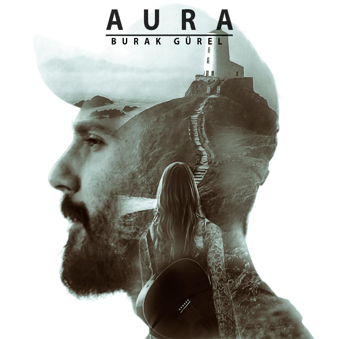 Aura