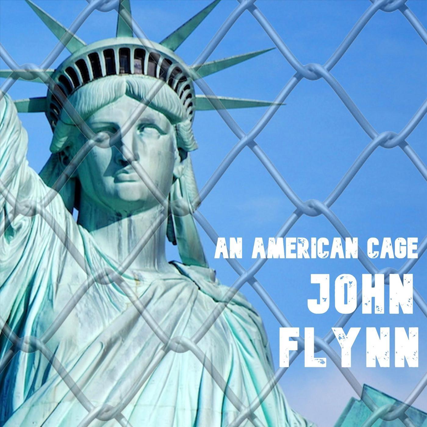 An American Cage