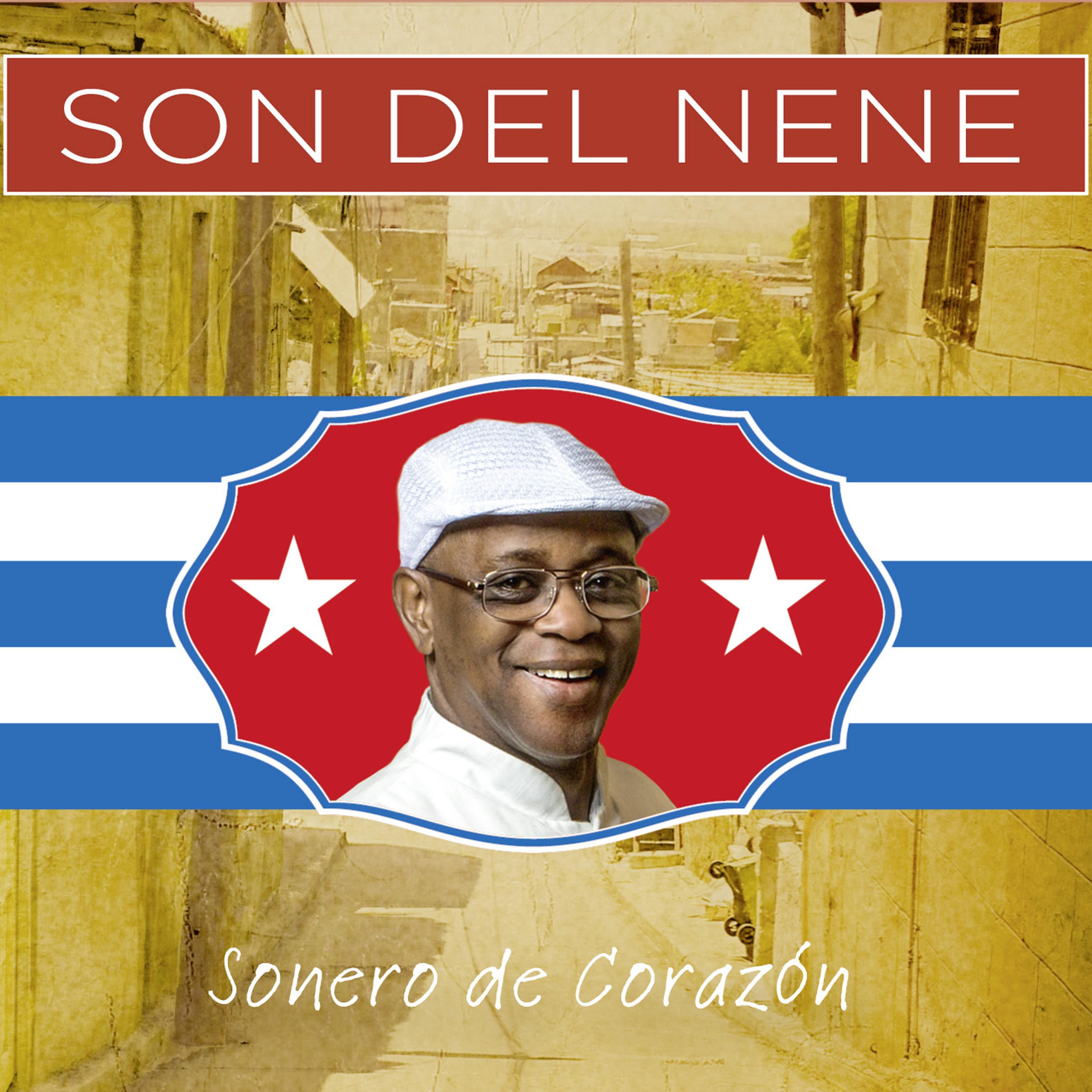 Sonero de Corazón