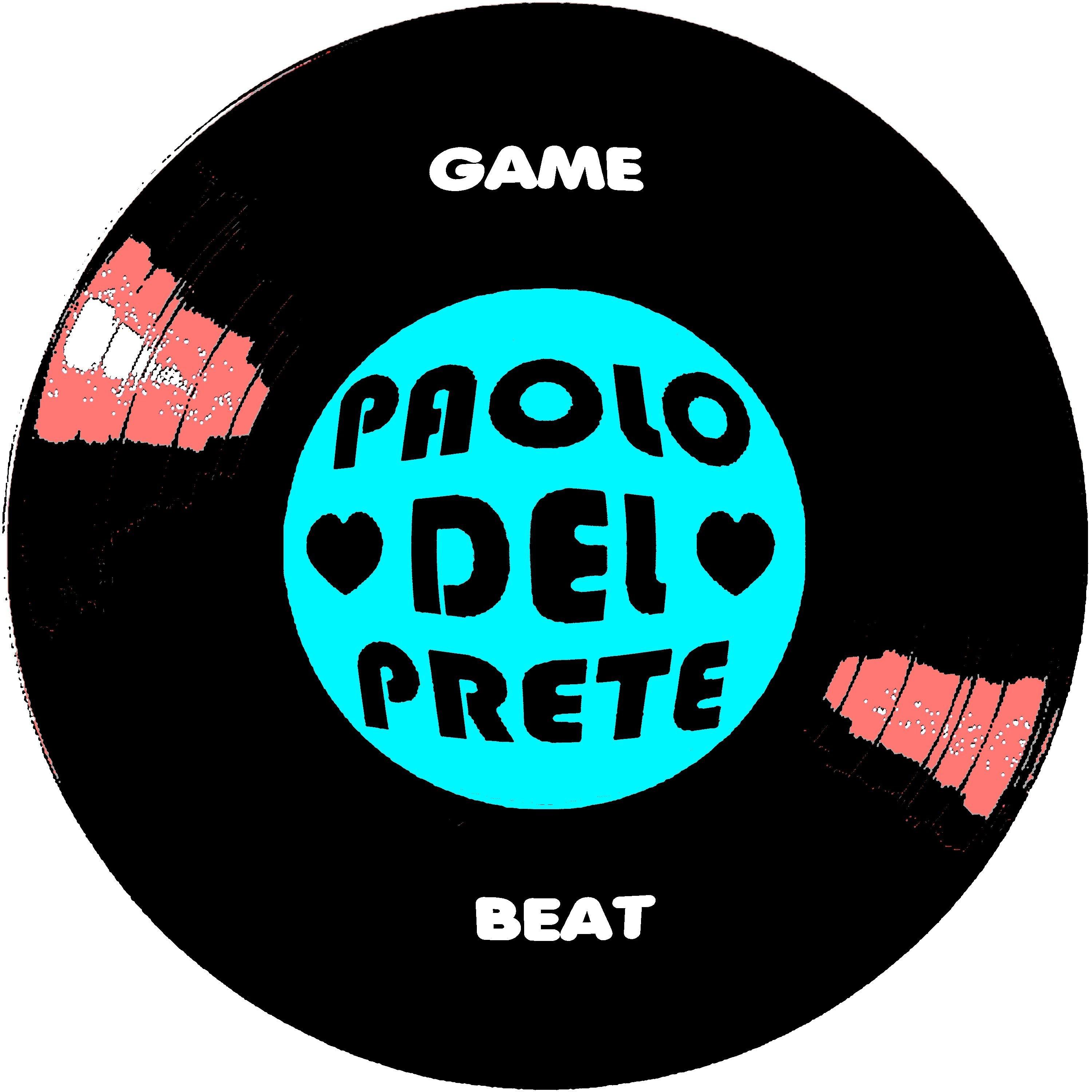 Game Beat