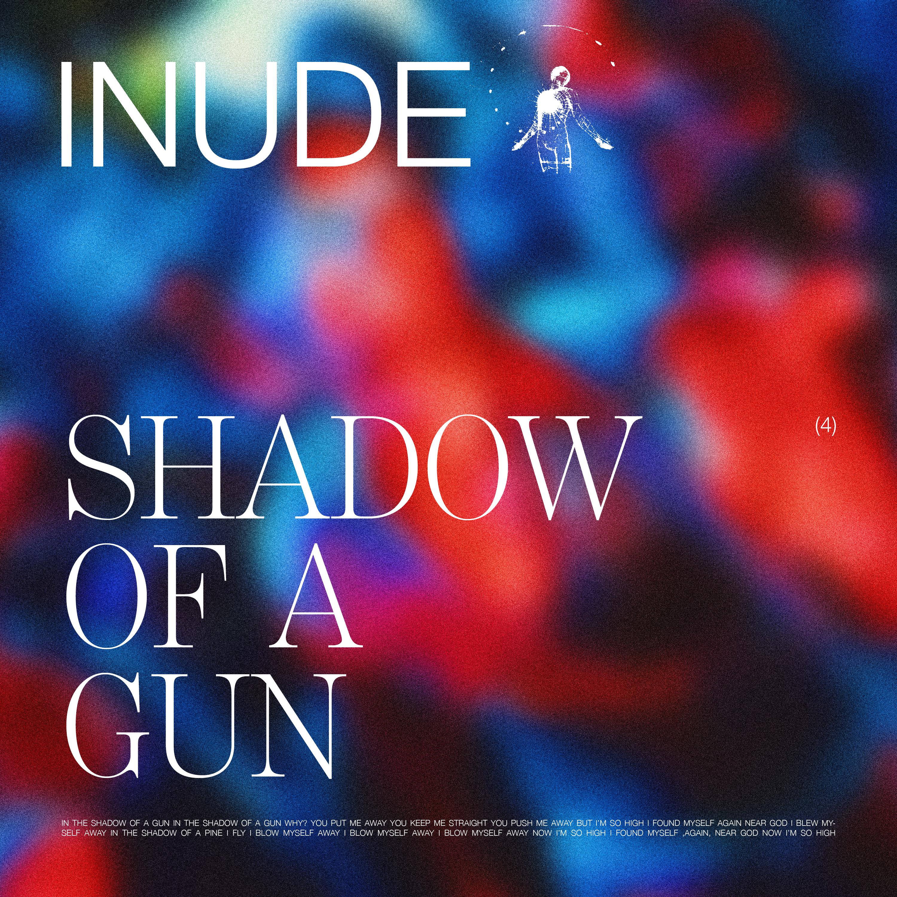 Shadow Of A Gun