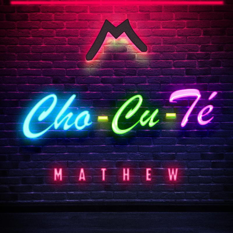 Cho-Cu-Te