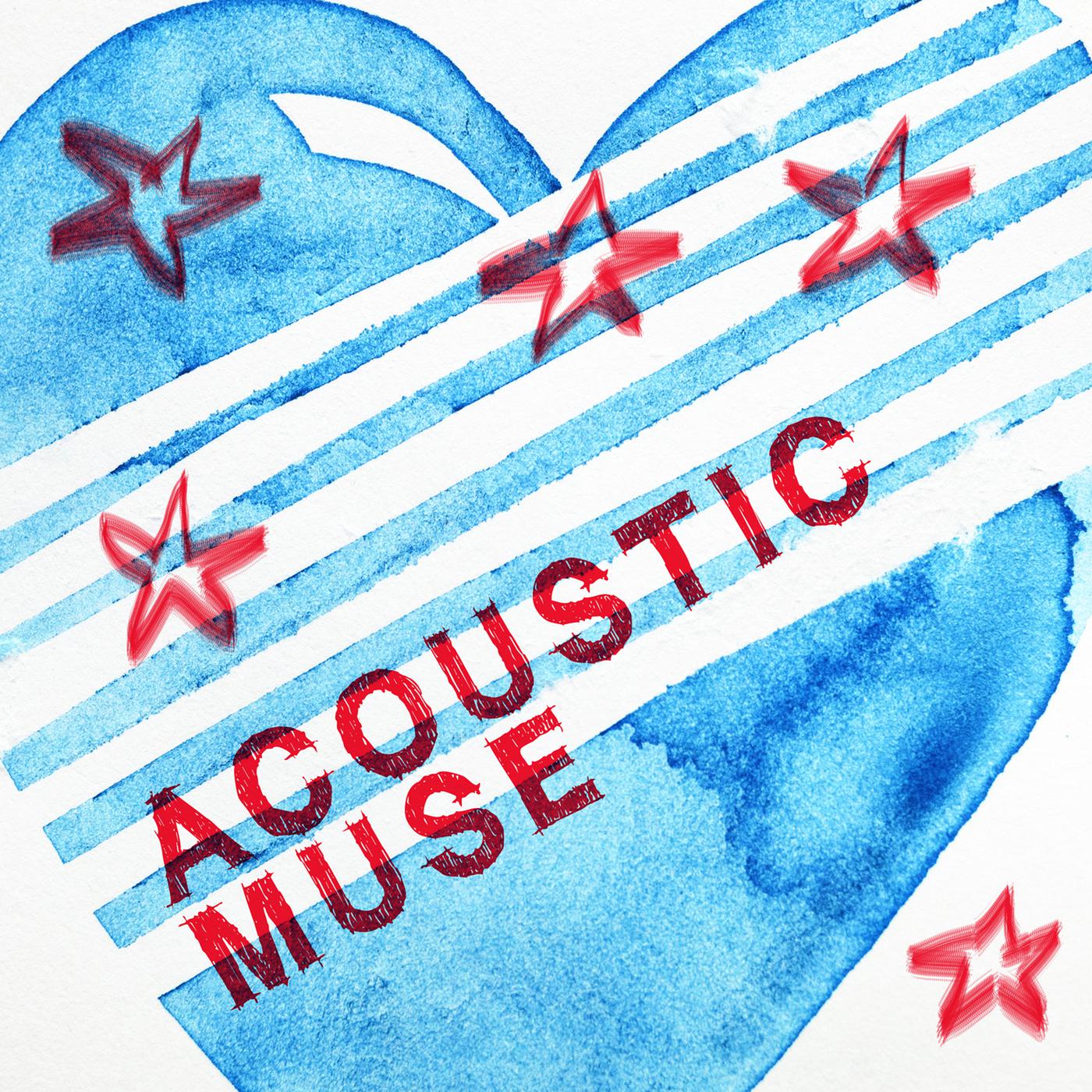 Acoustic Muse