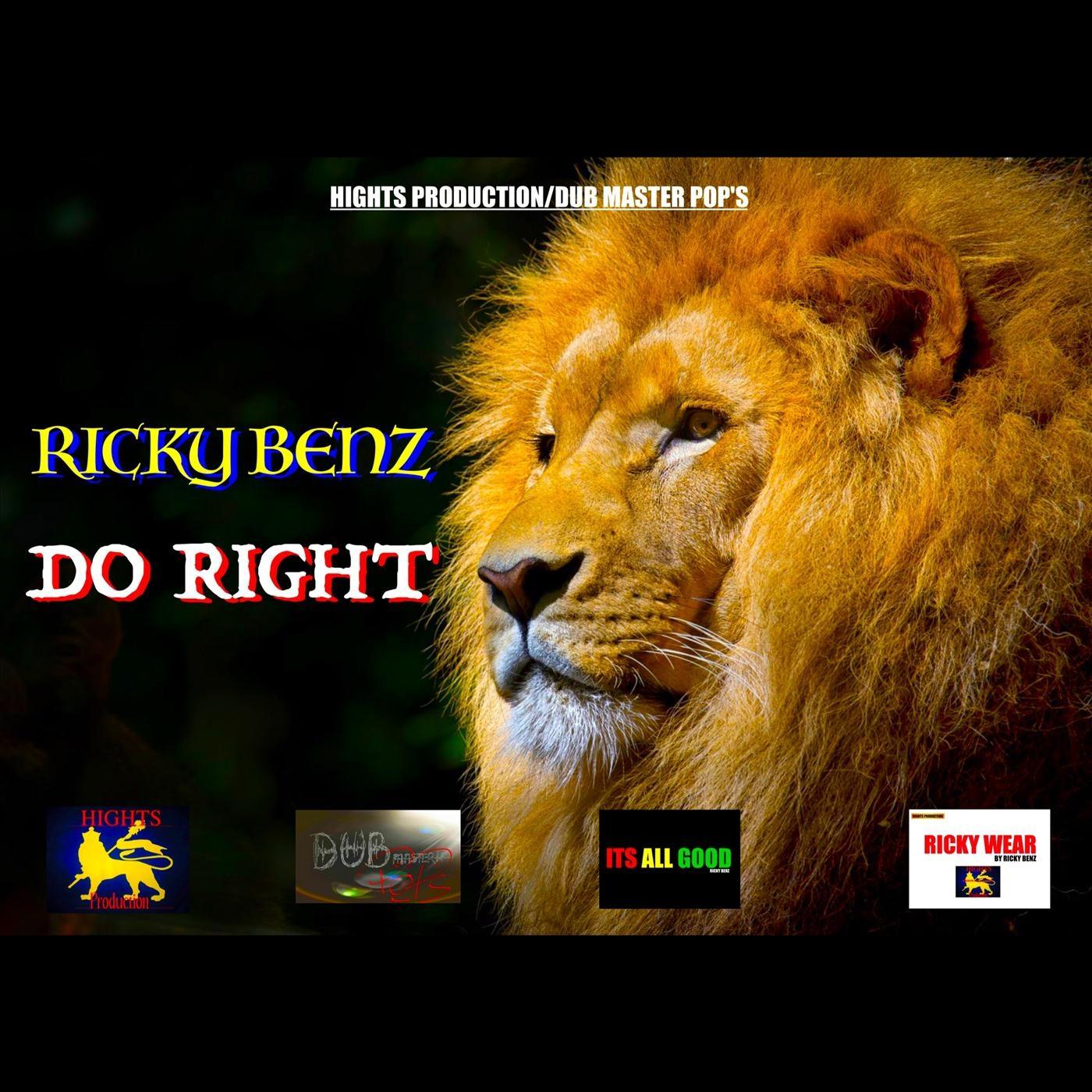 Do Right