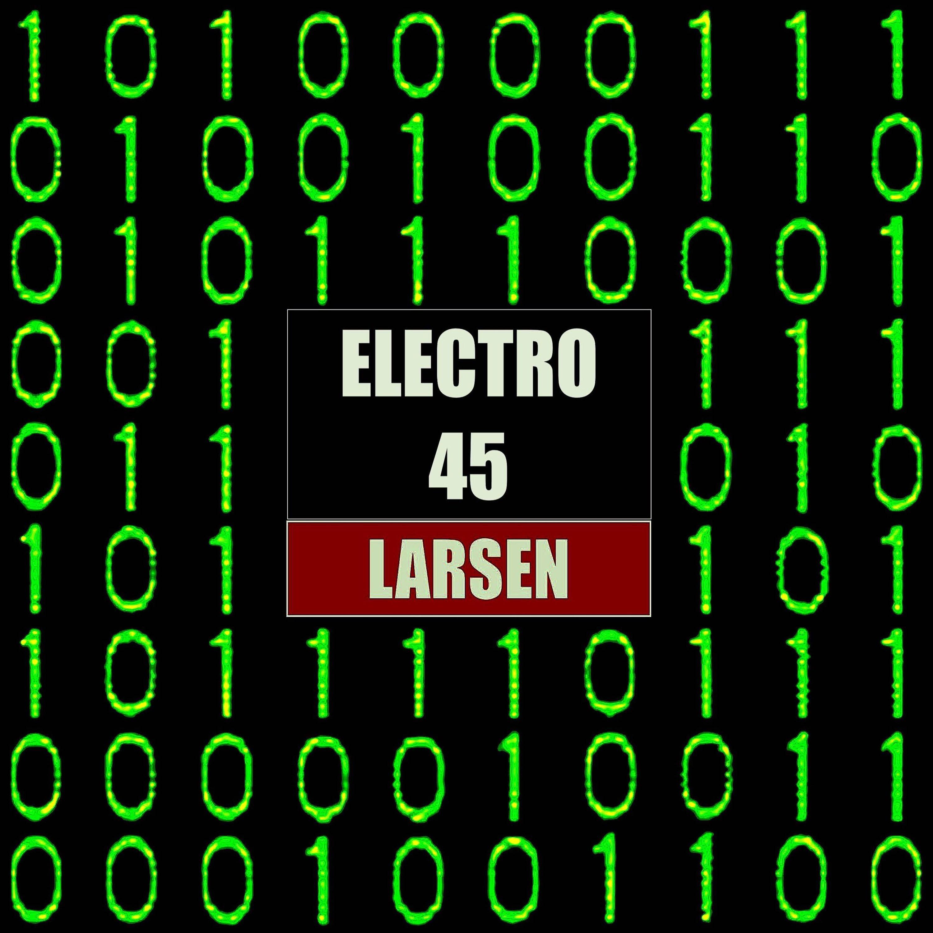 Electro 45