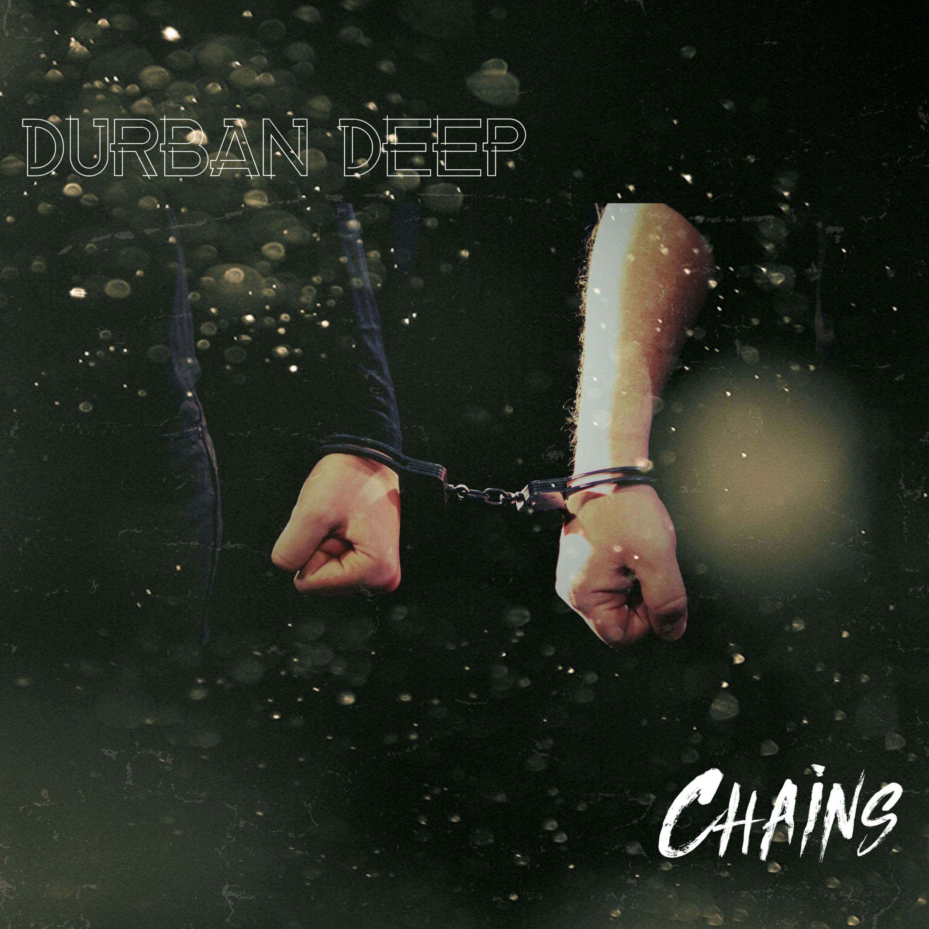 Chains