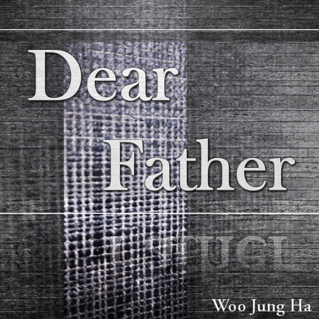 Dear Father