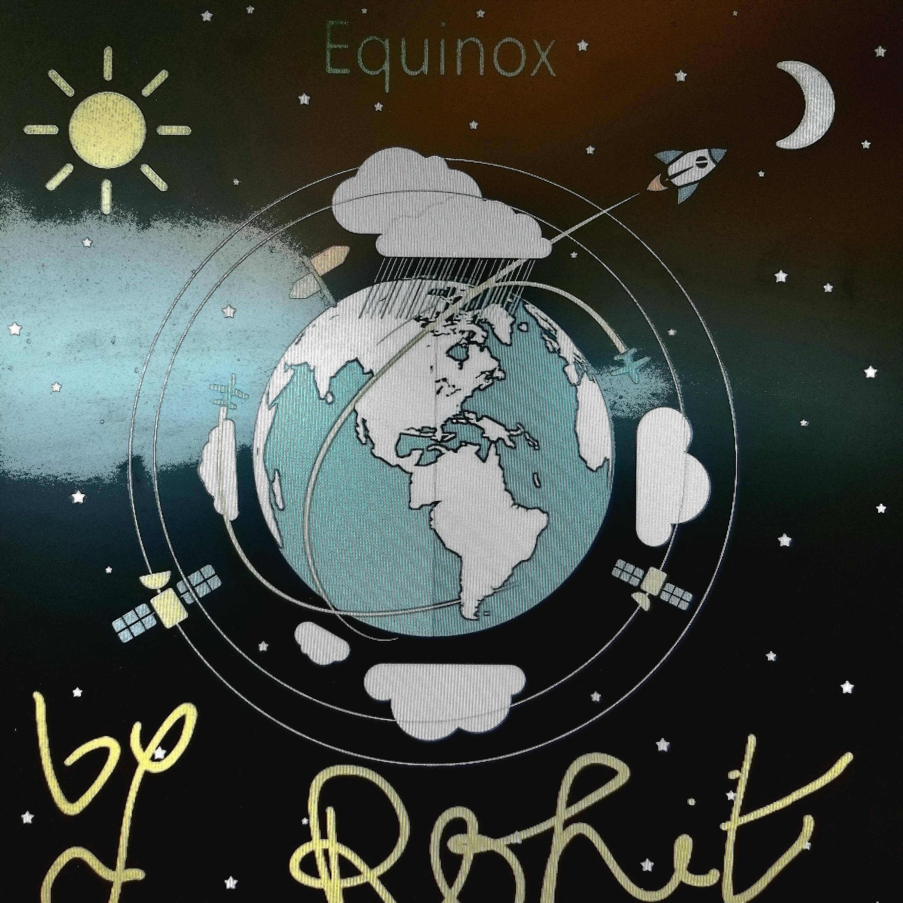 Equinox