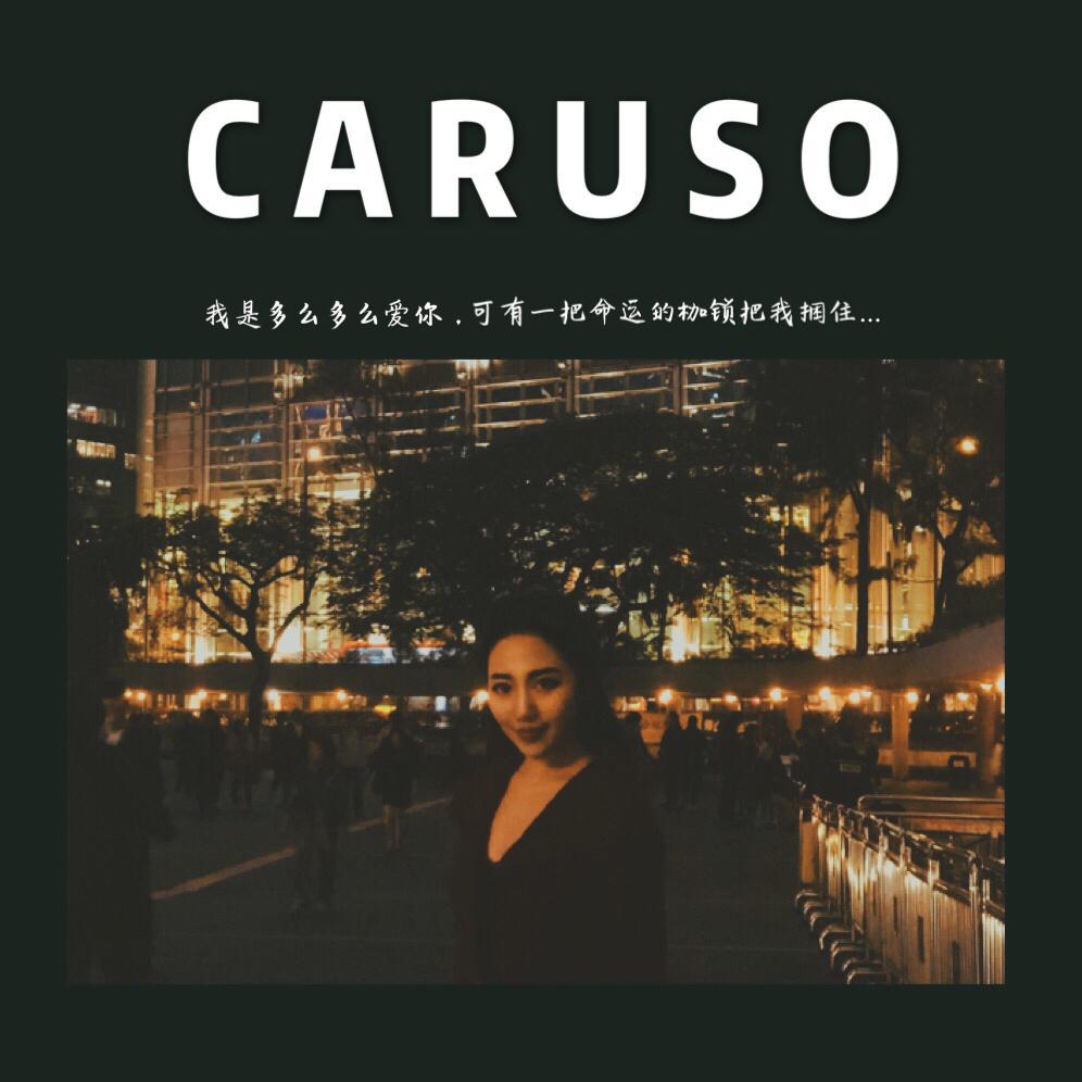 Caruso