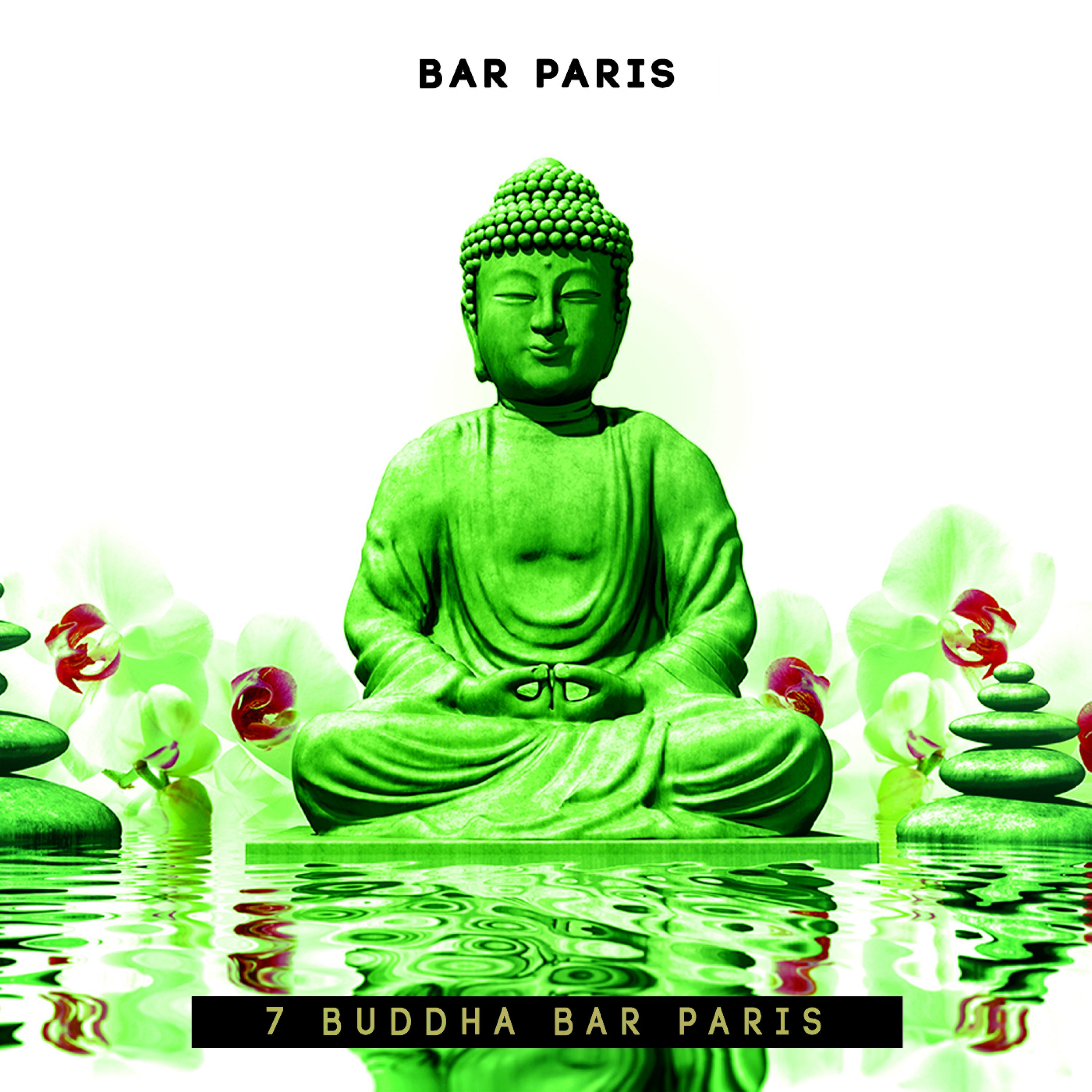 Bar Paris