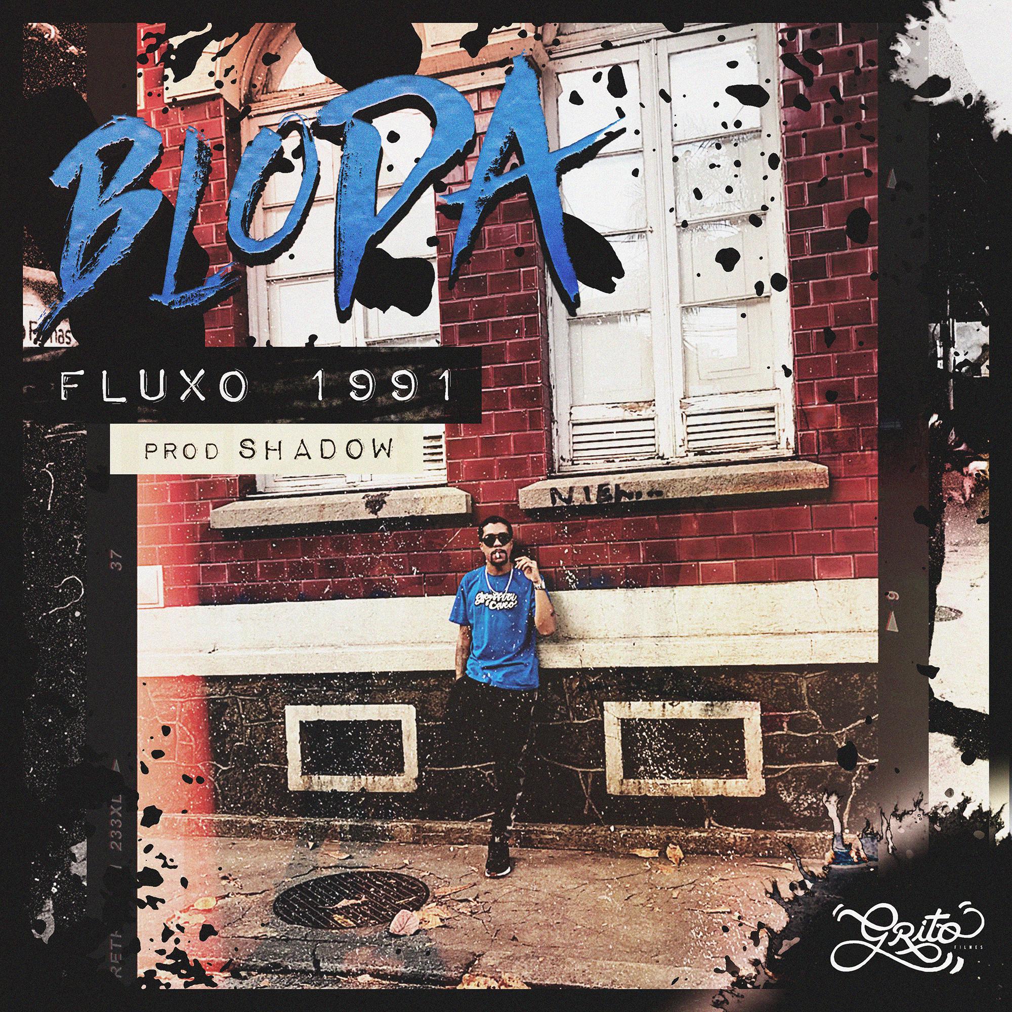 Fluxo 1991