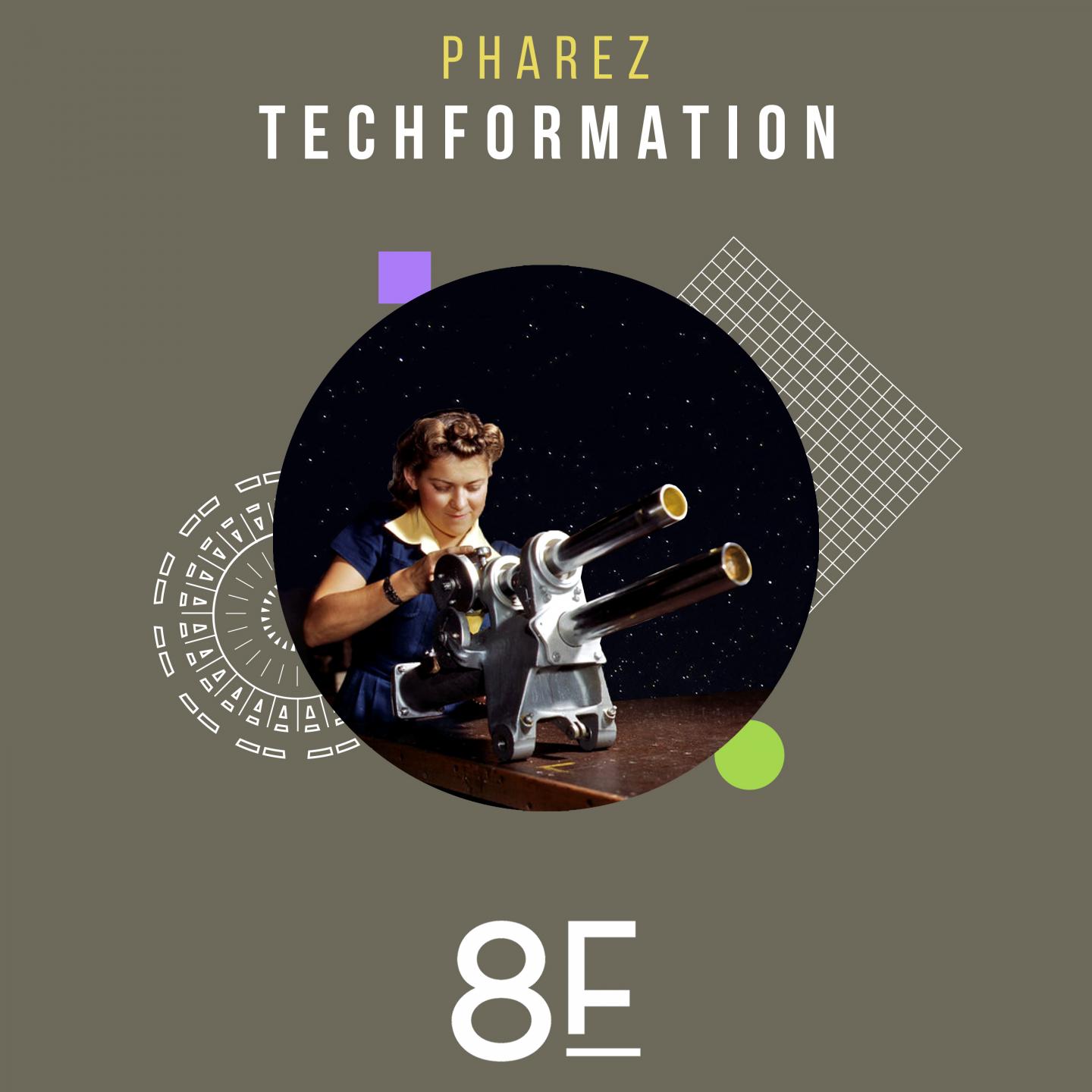 Techformation