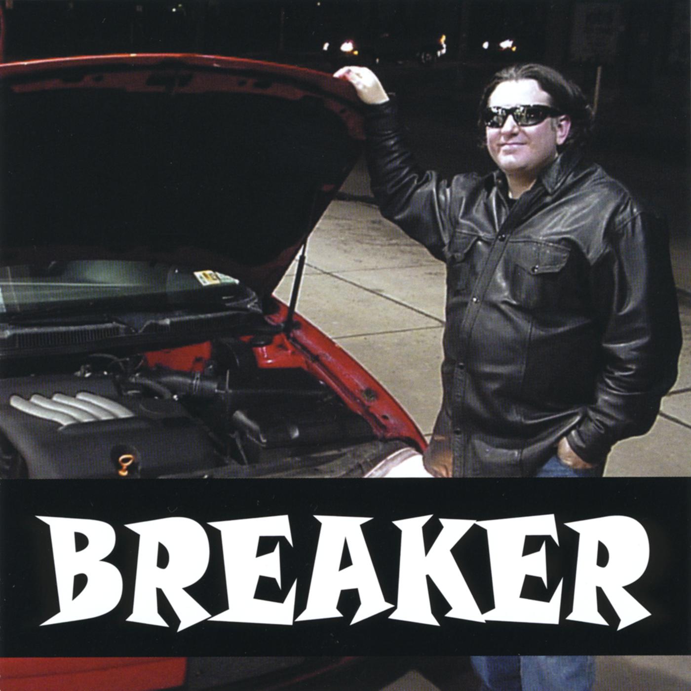 Breaker