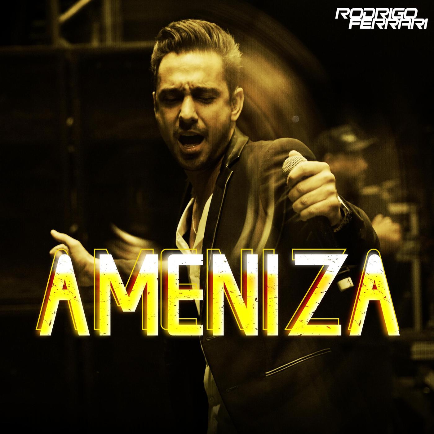 Ameniza