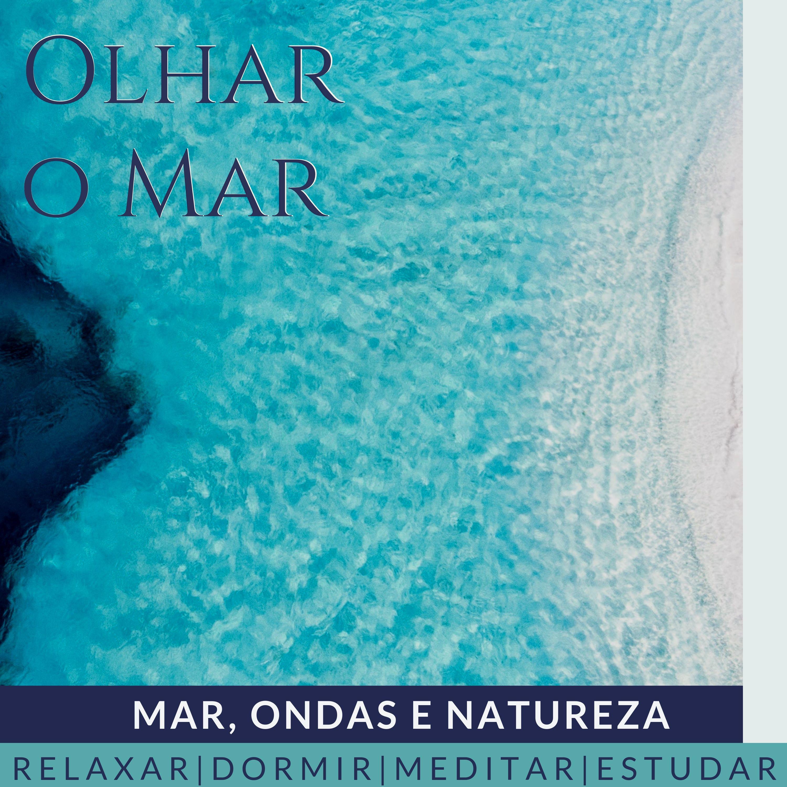 Mar para Relaxar