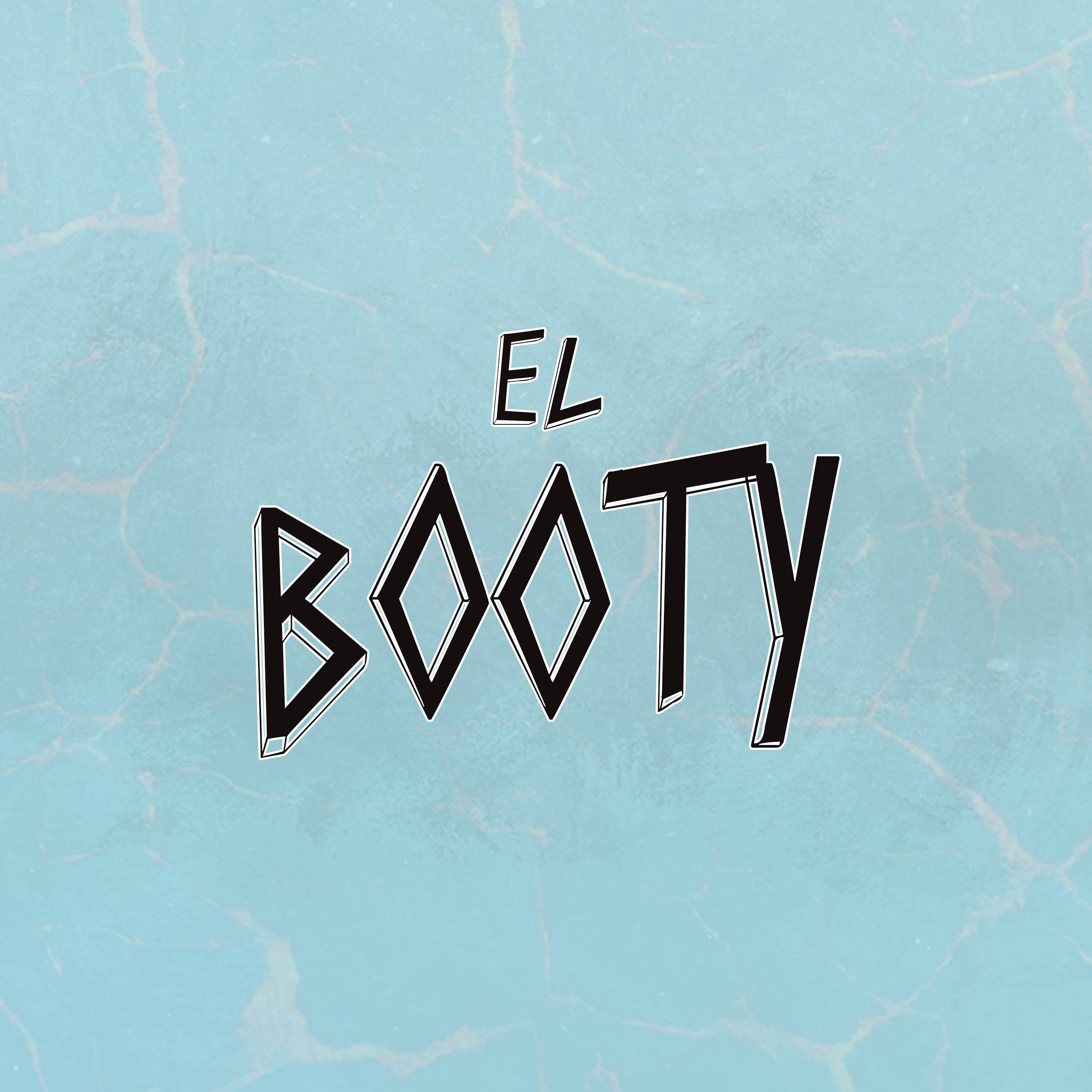 El Boty