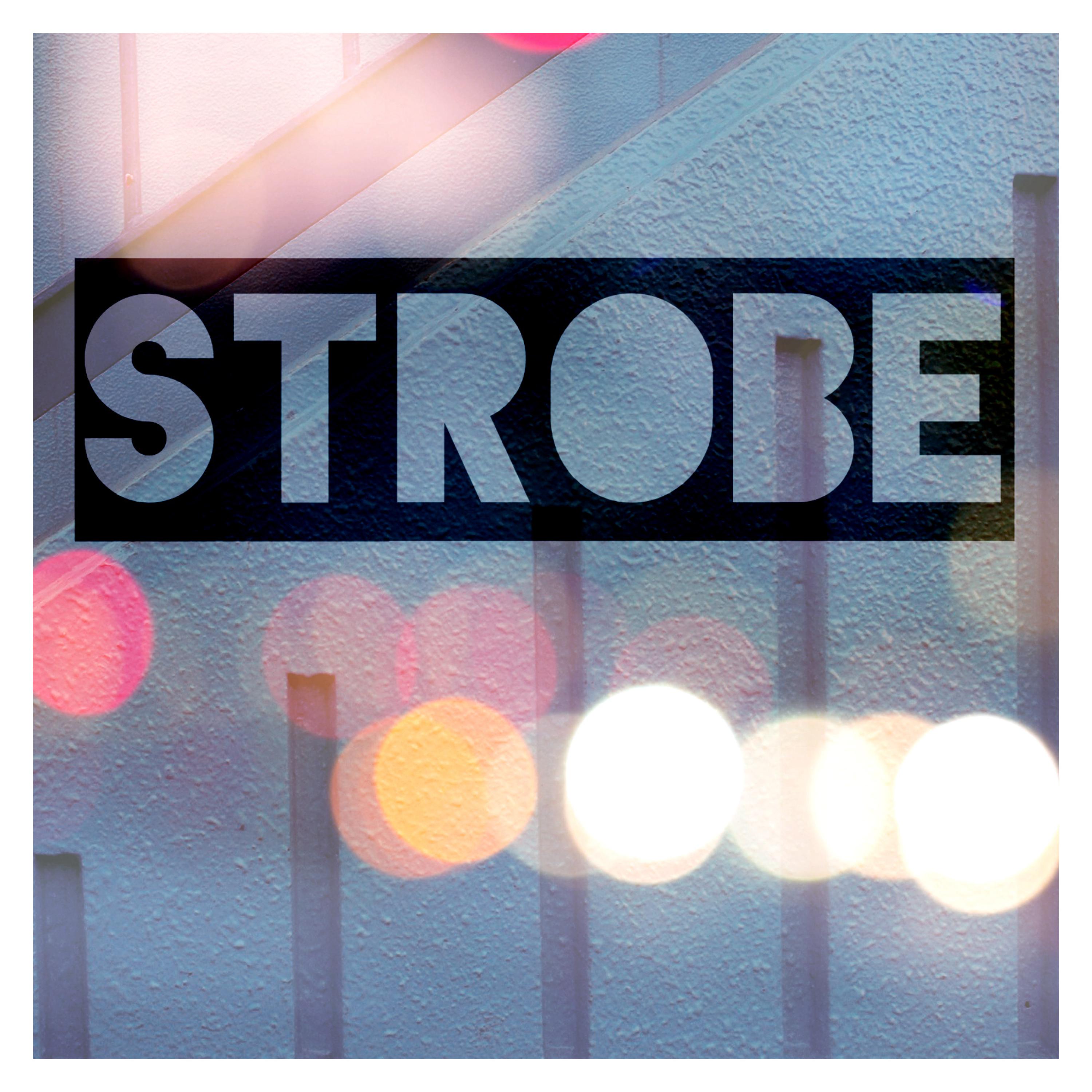 Strobe