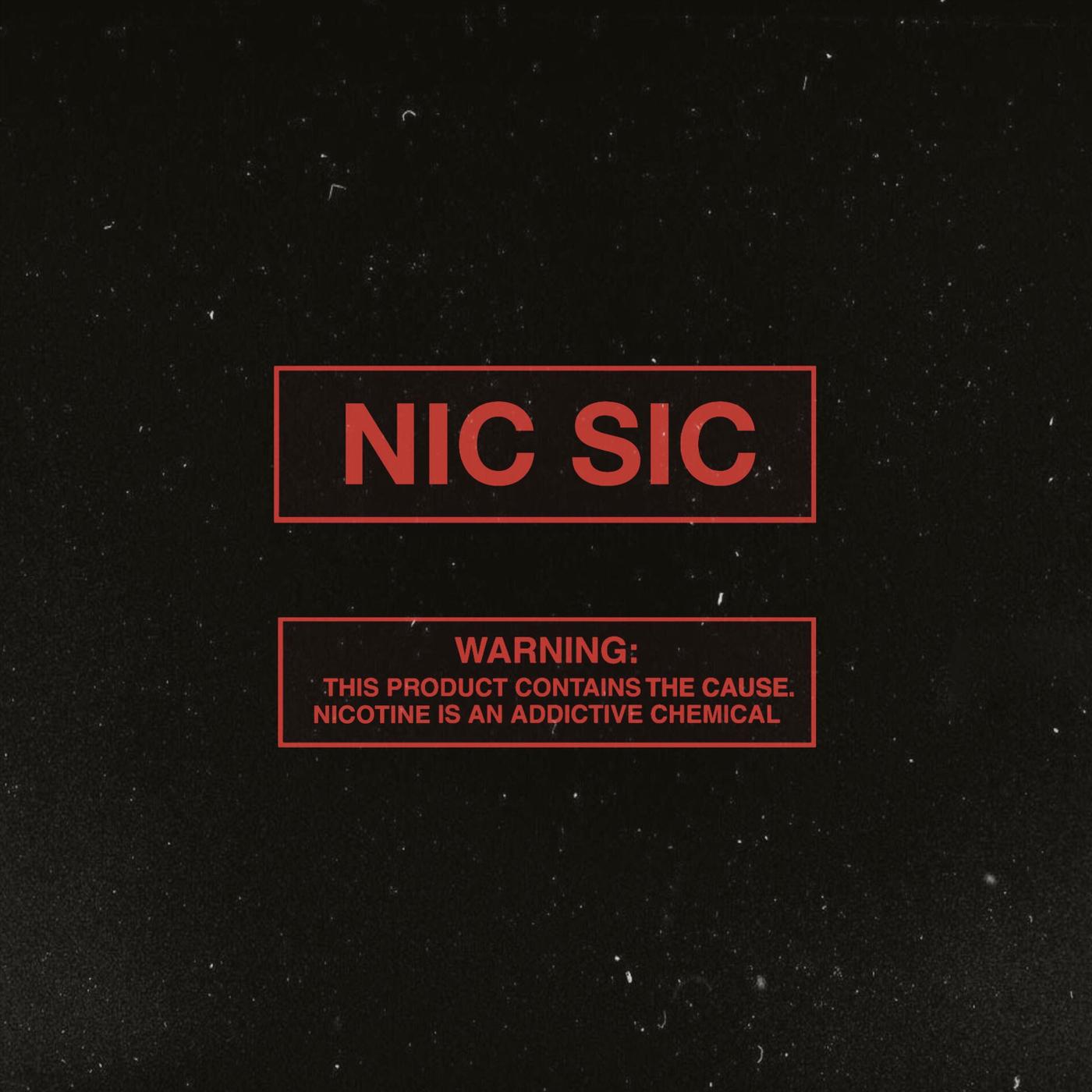 Nic Sic