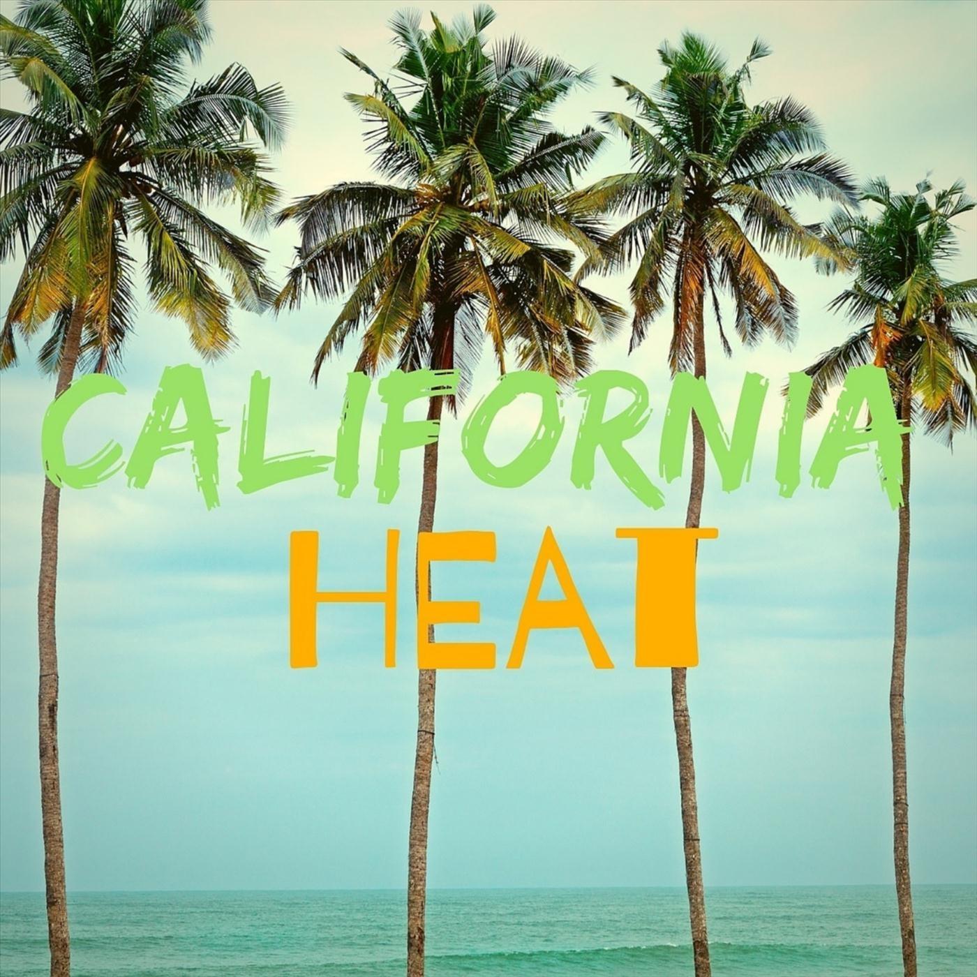 California Heat