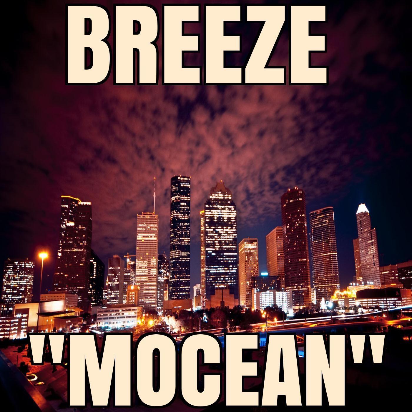 Mocean