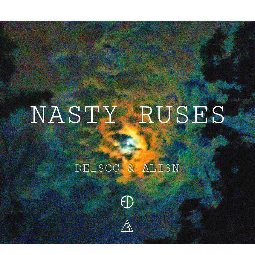 Nasty Ruses