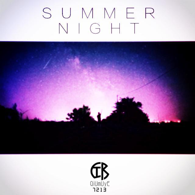 Summer Night