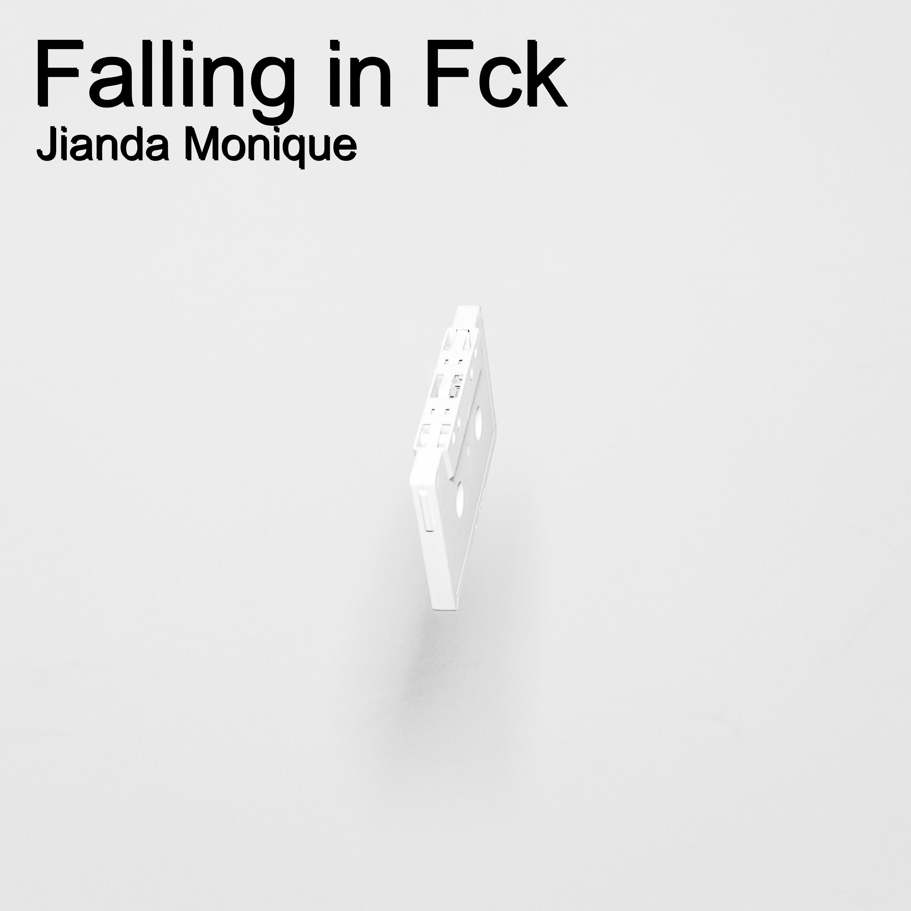 Falling in Fck