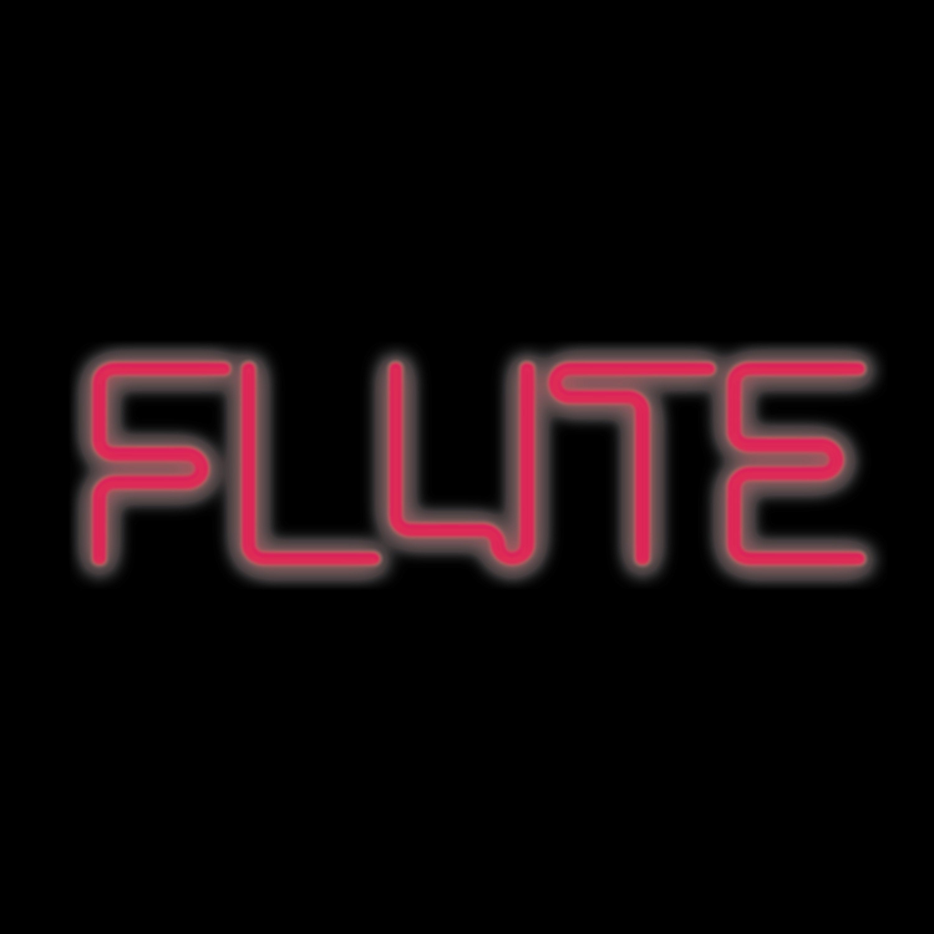 Flute