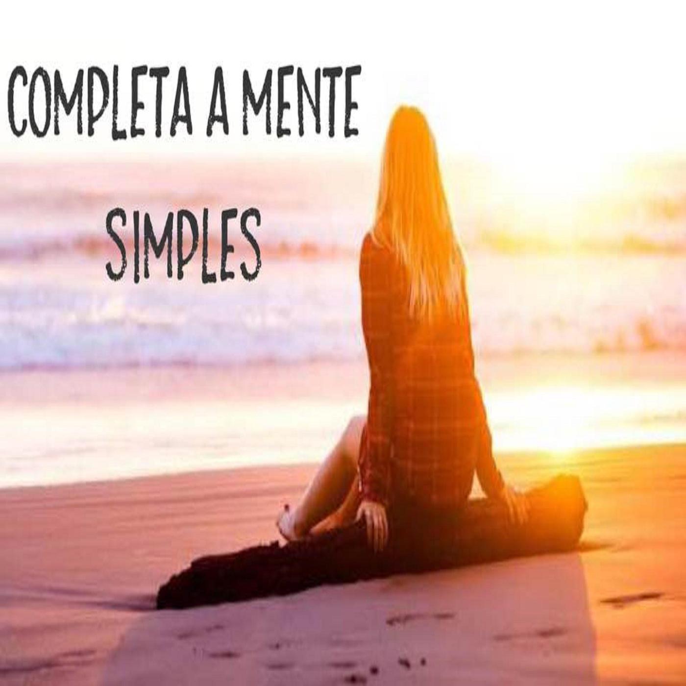 Completa a Mente Simples