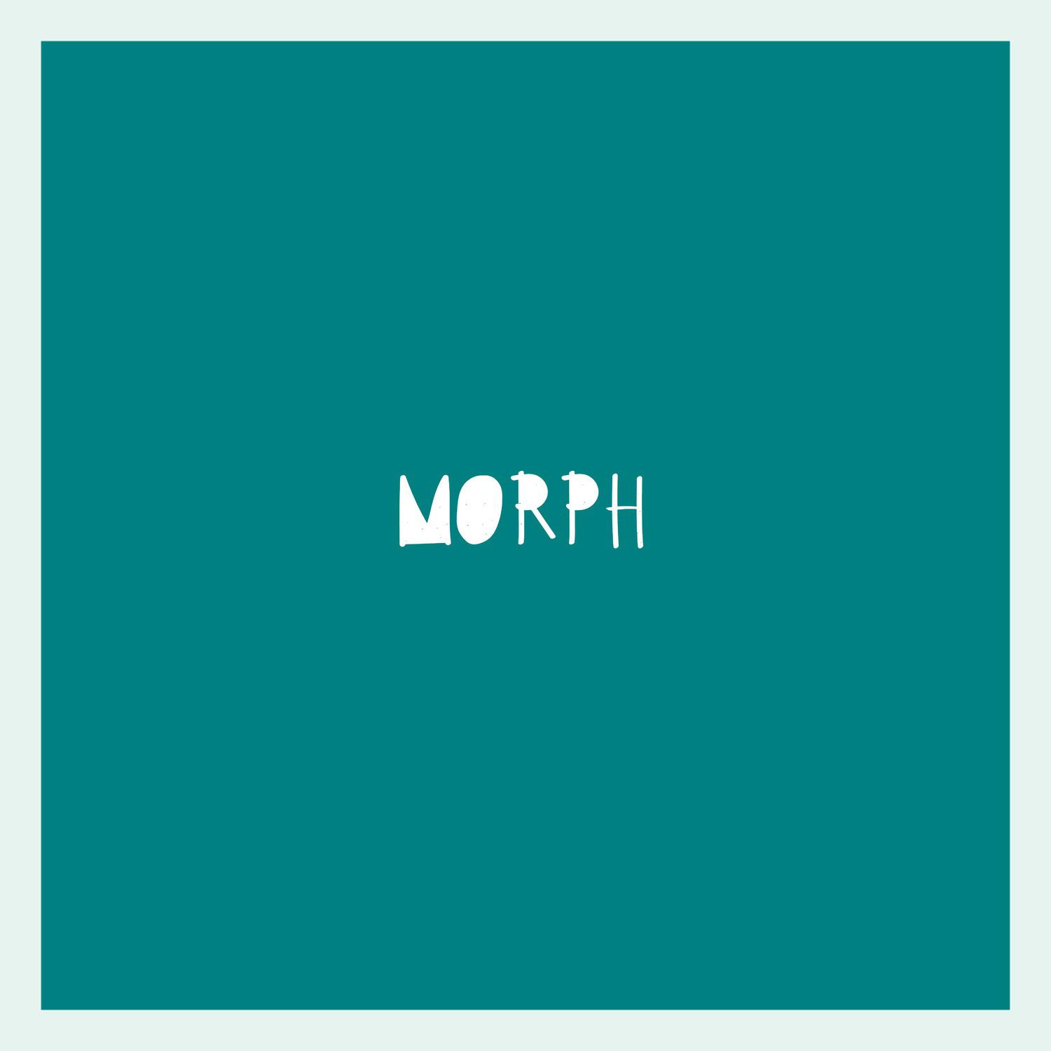 Morph