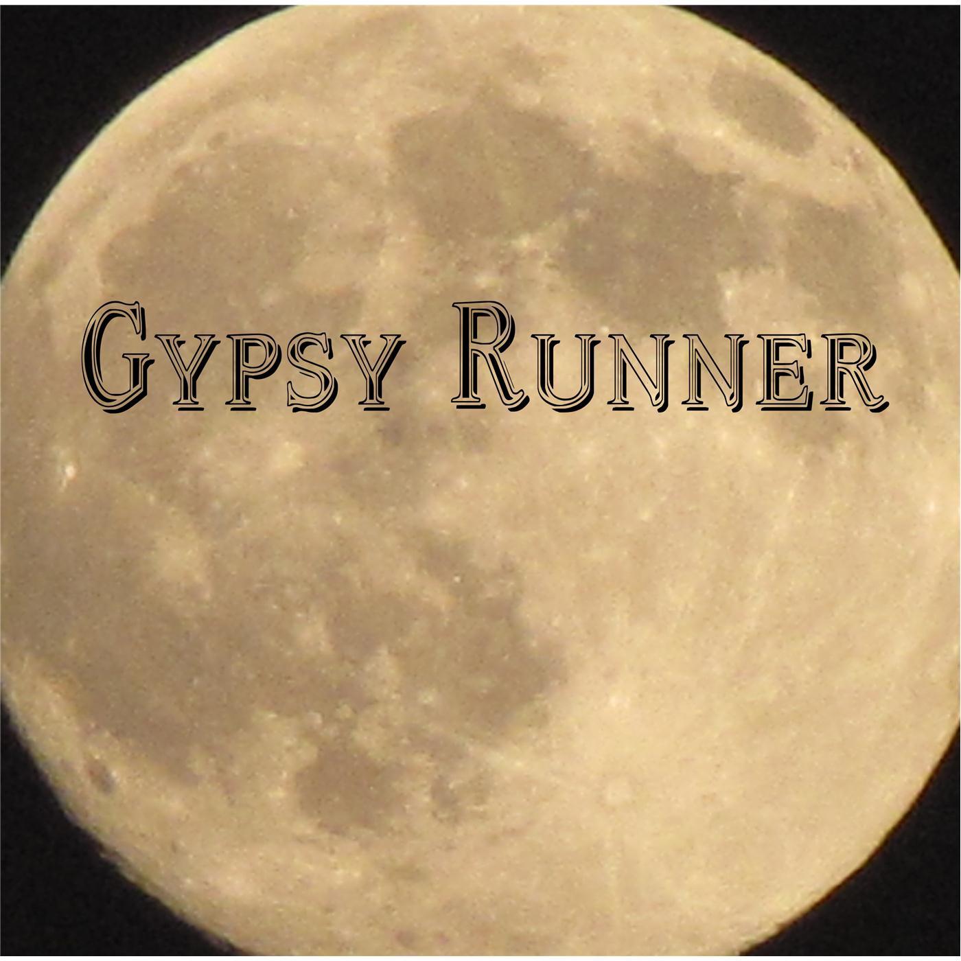 Gypsy Runner