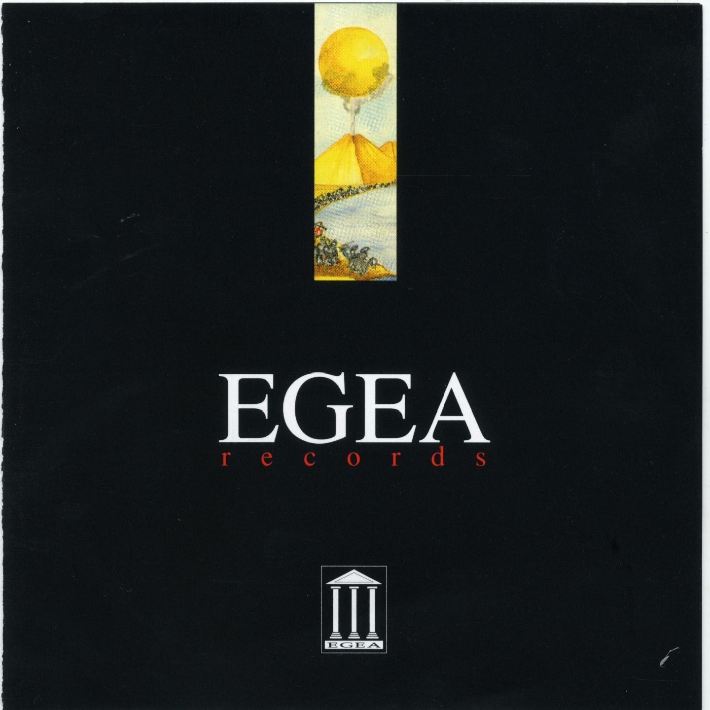 Egea Collection