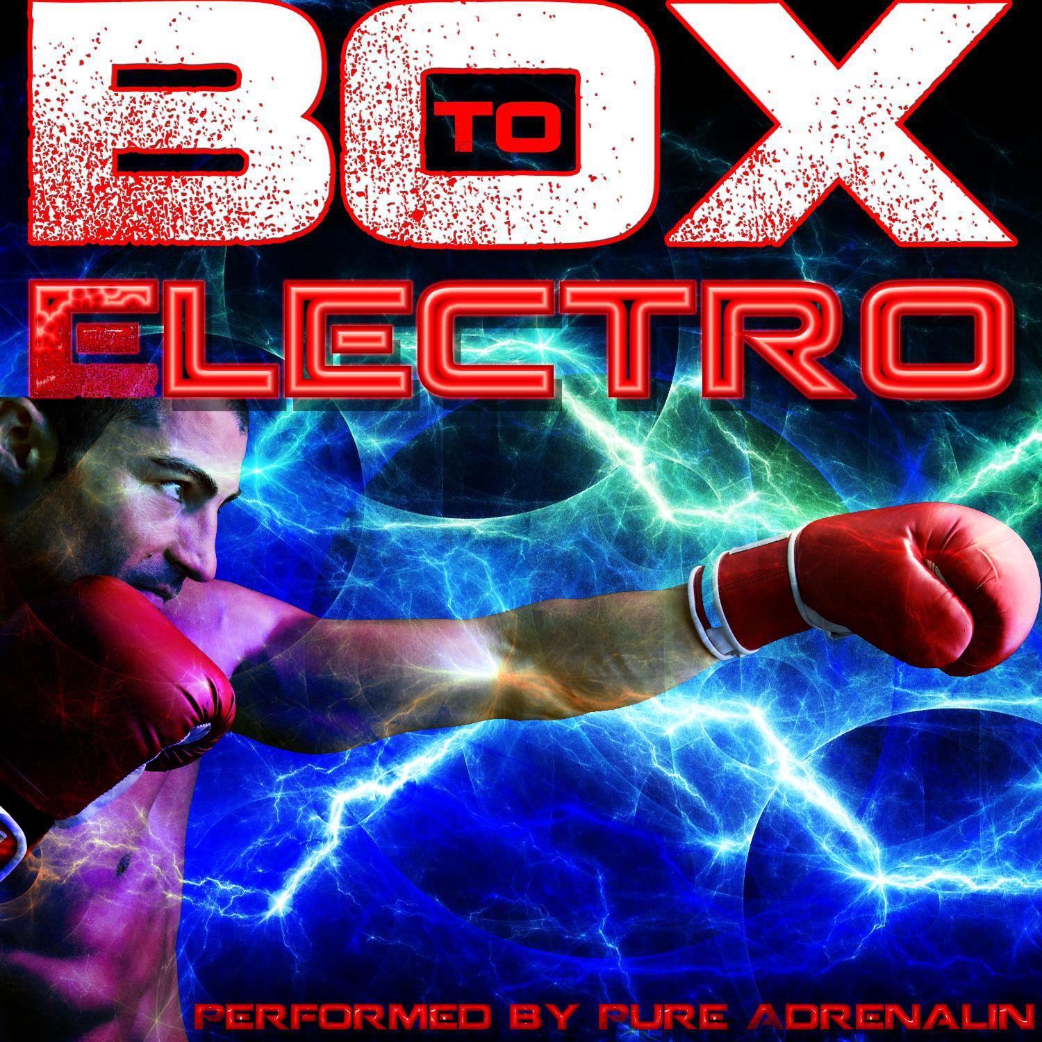 Box to Electro