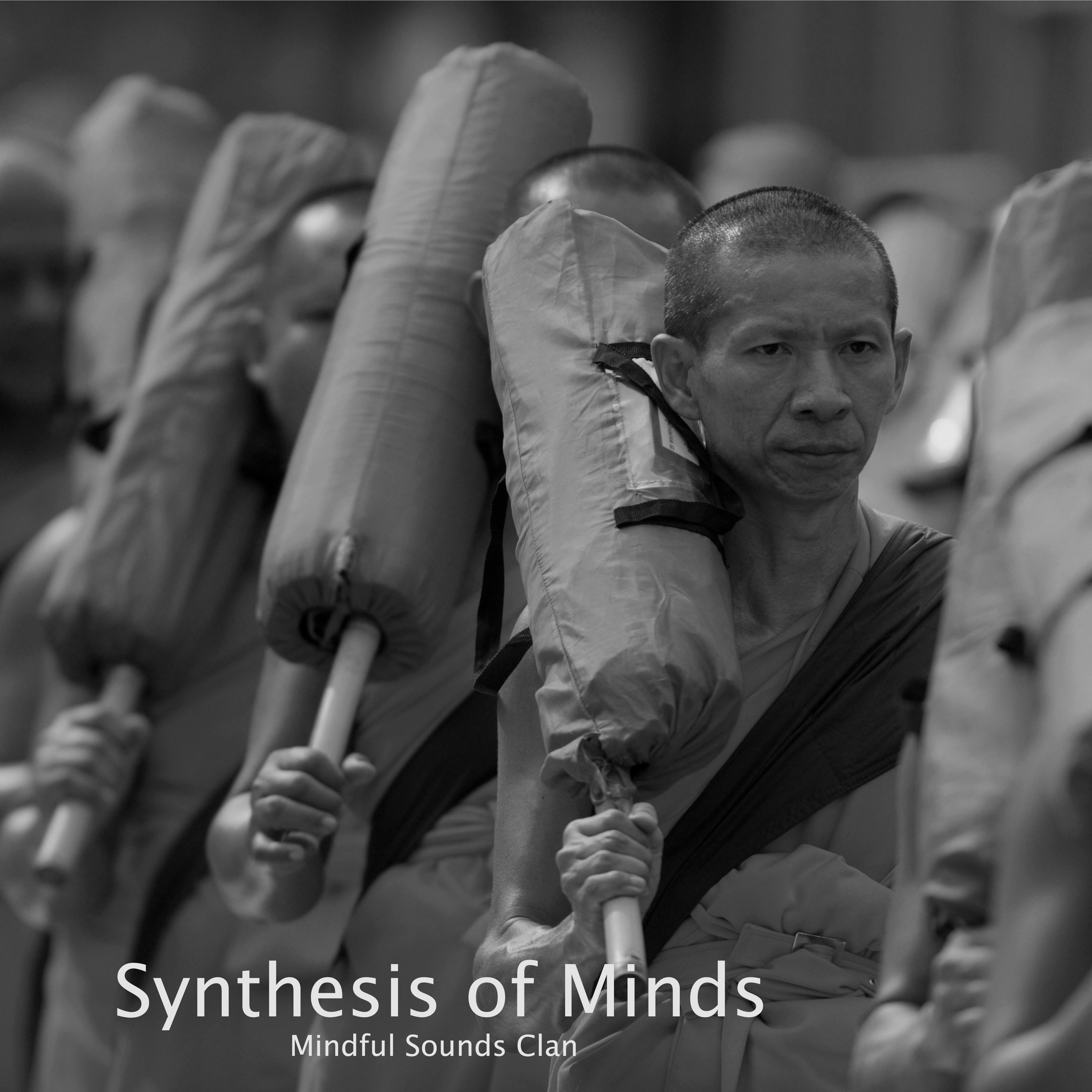 Synthesis of Minds