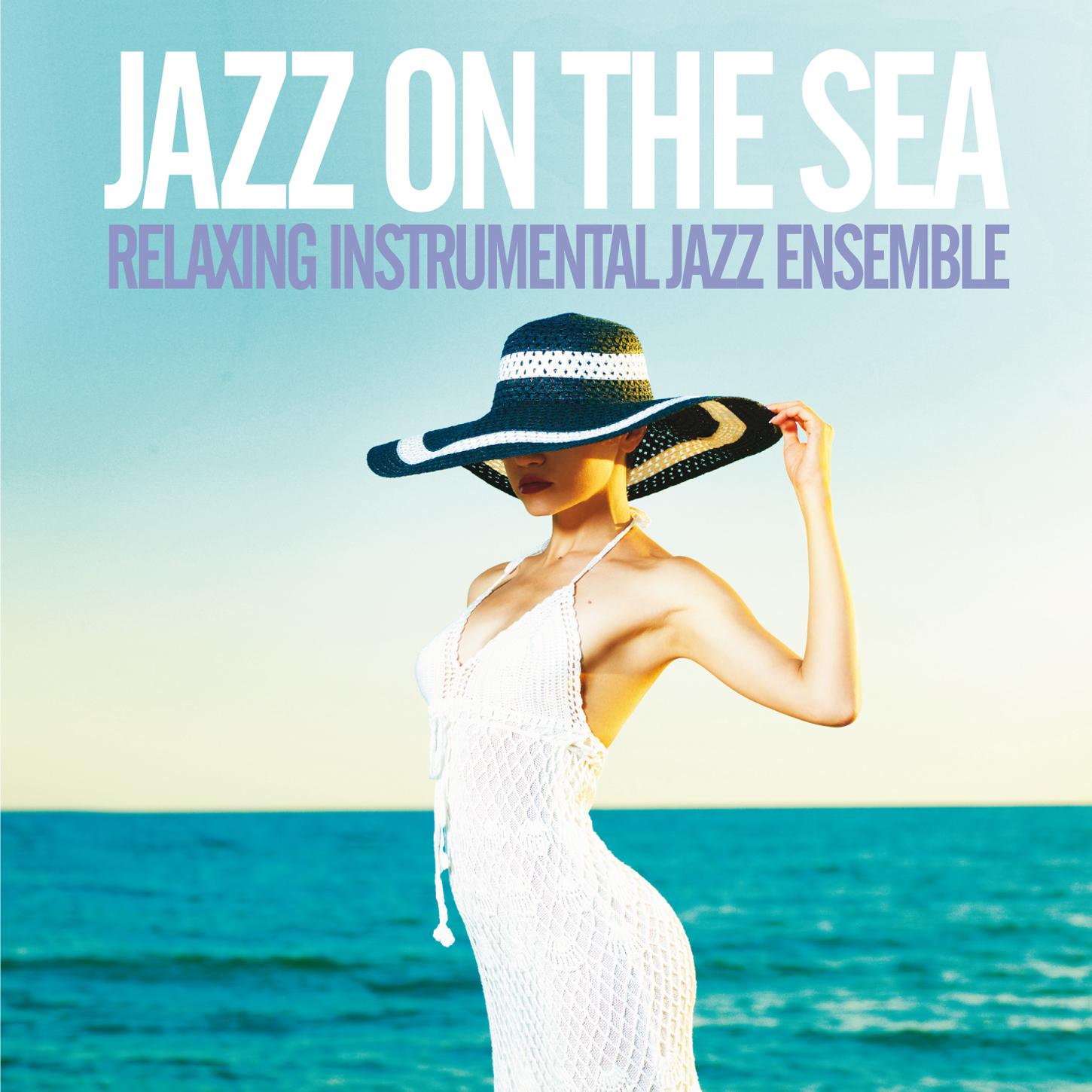 Jazz on the Sea