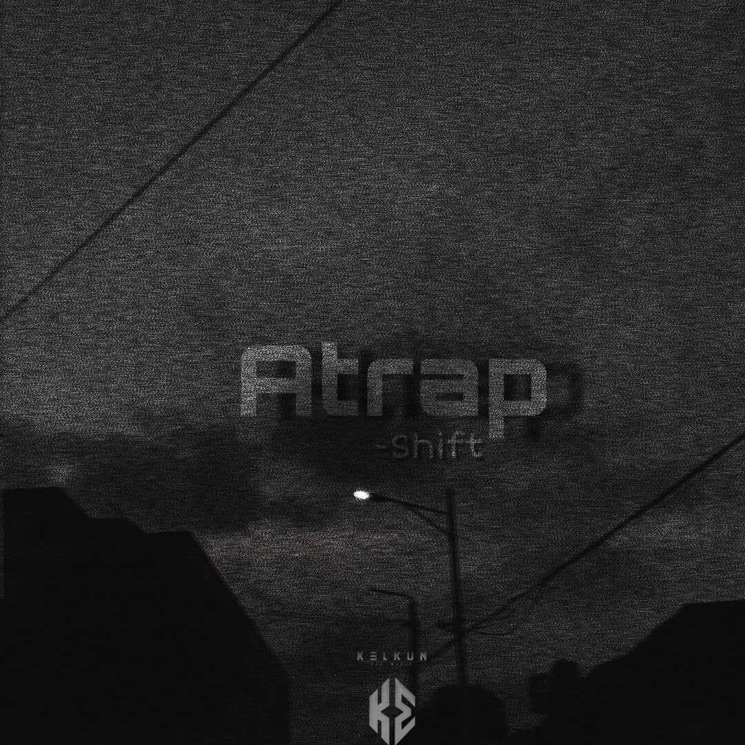 Atrap