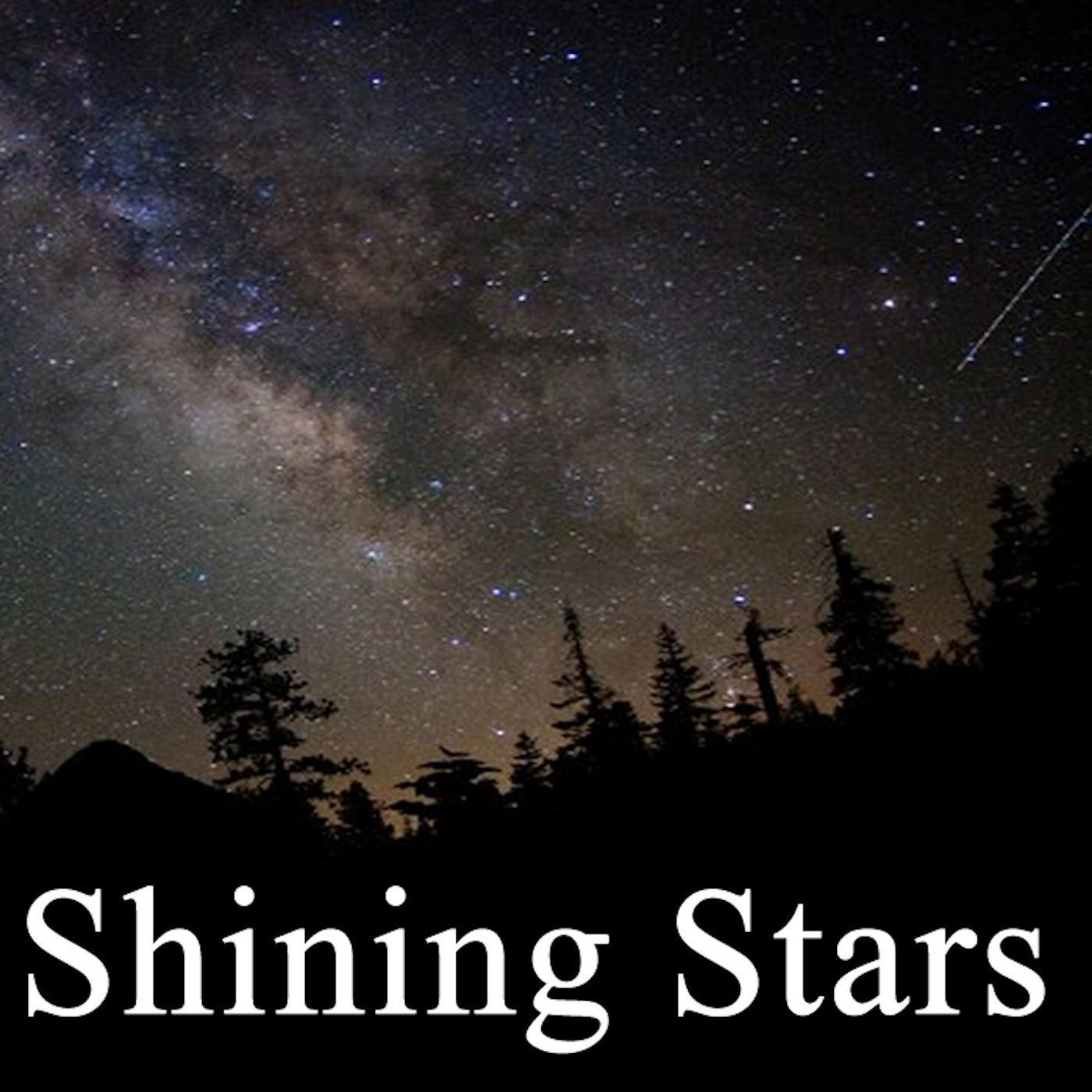 Shining Stars