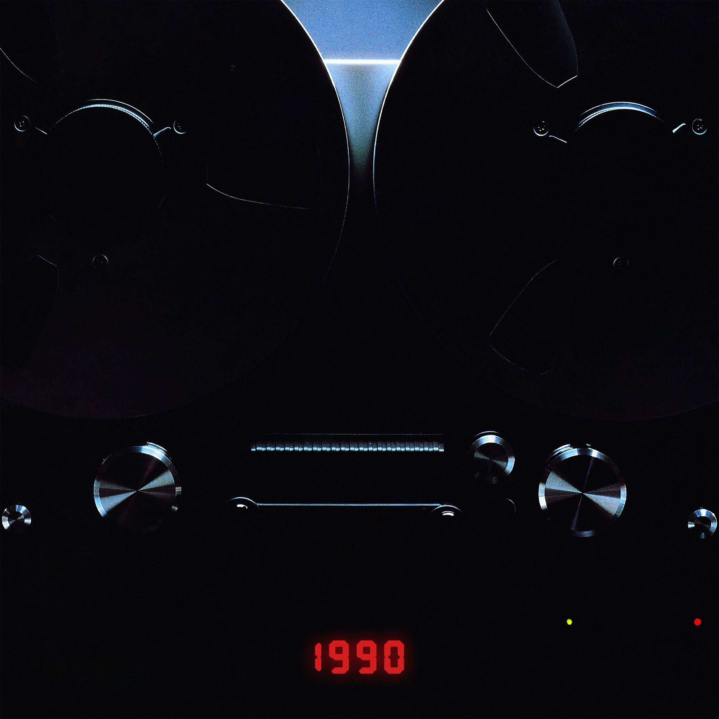 1990