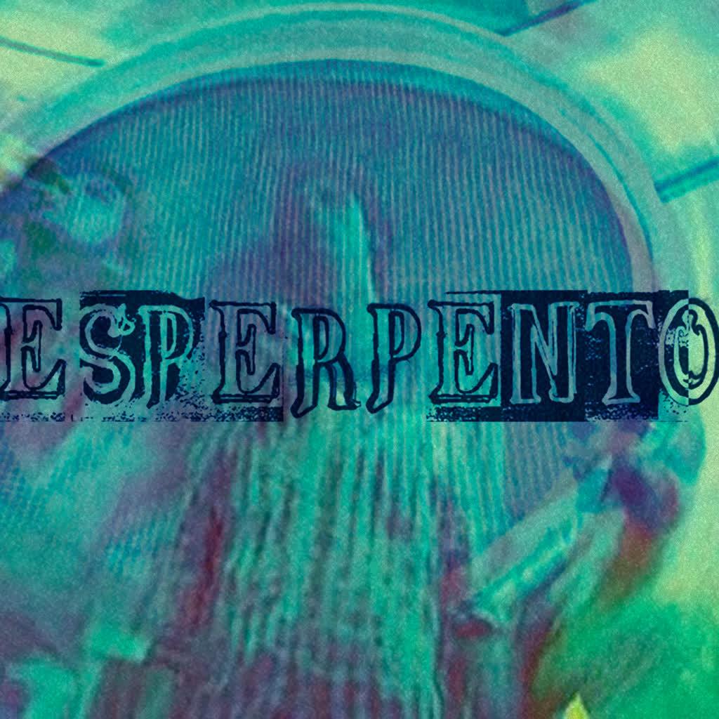 Esperpento