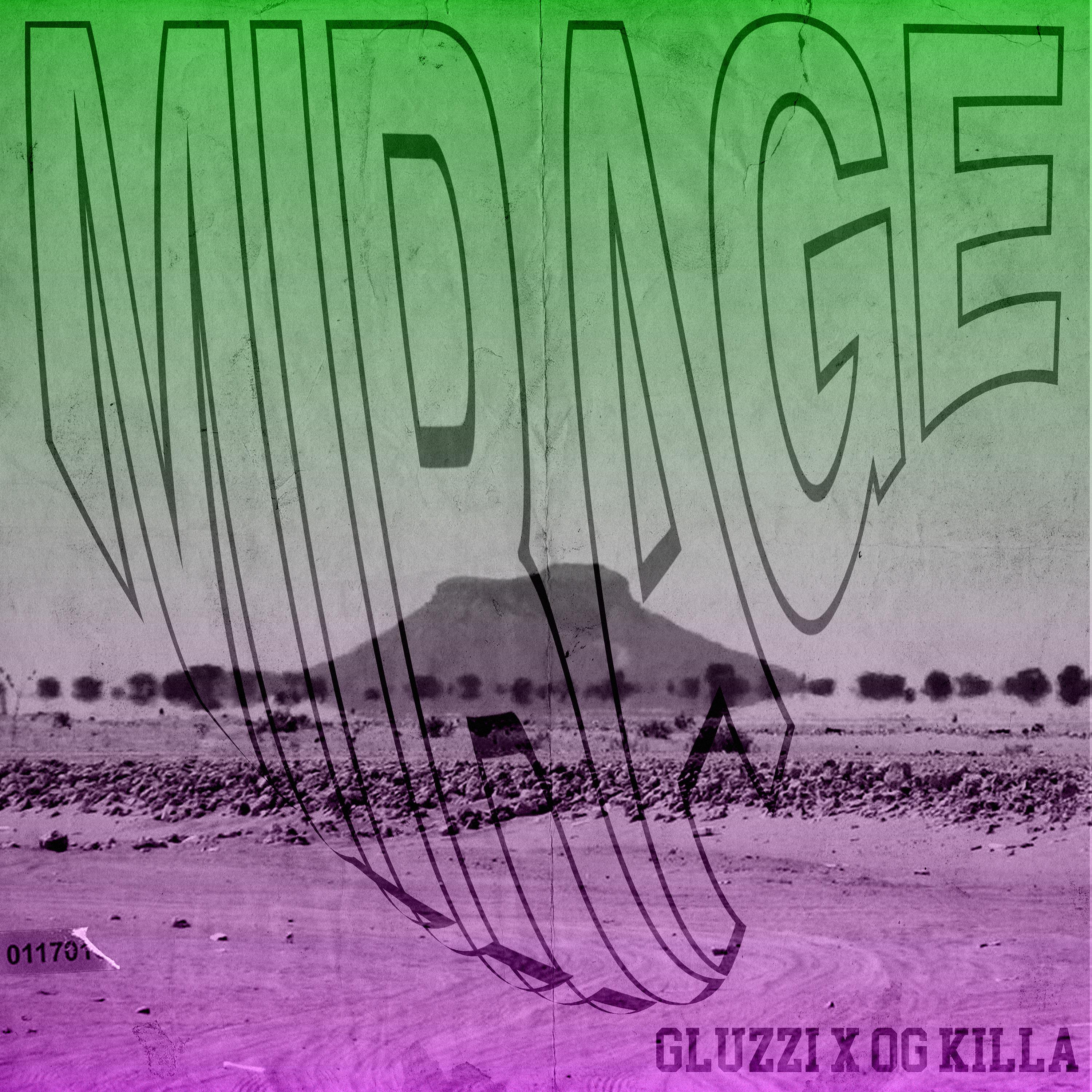 Mirage