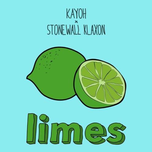 Limes