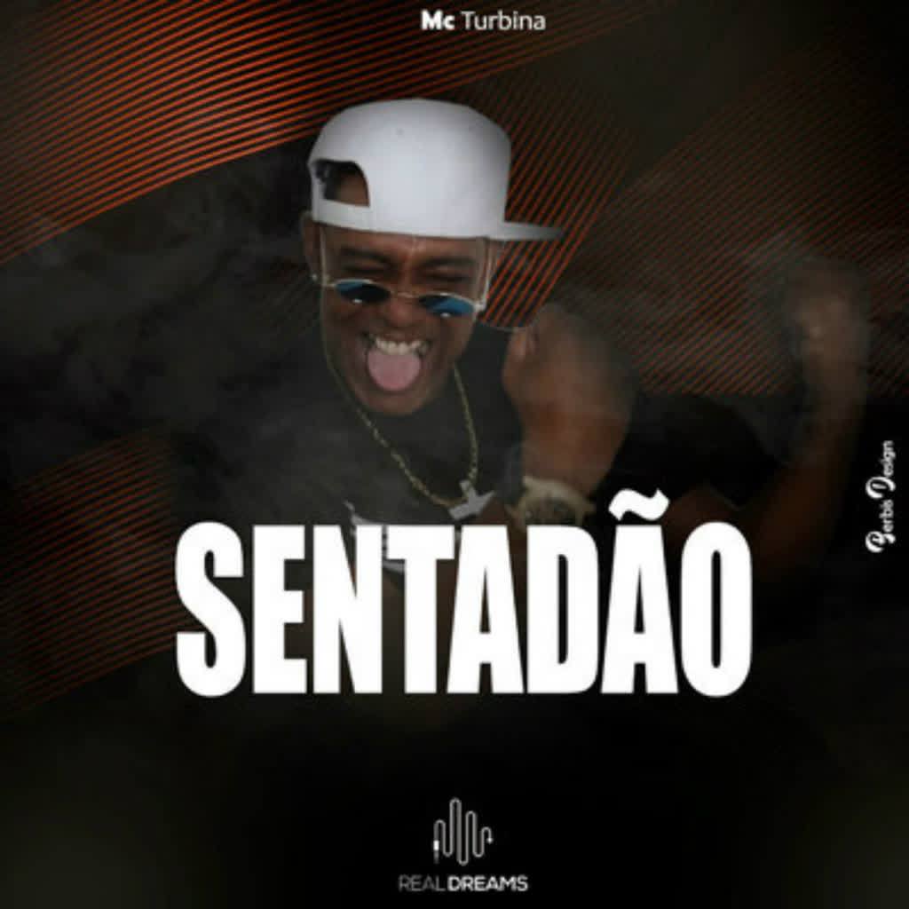 Sentadão