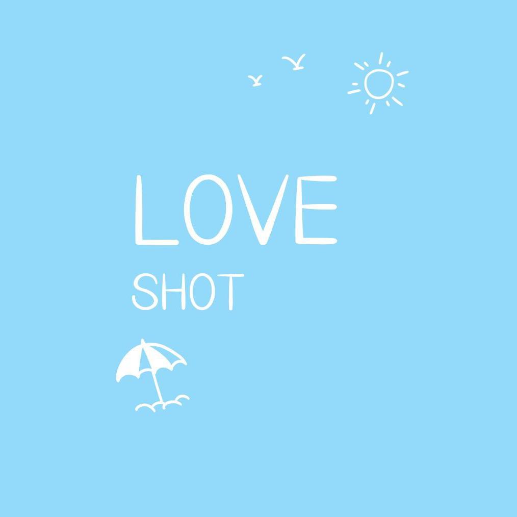 Love Shot