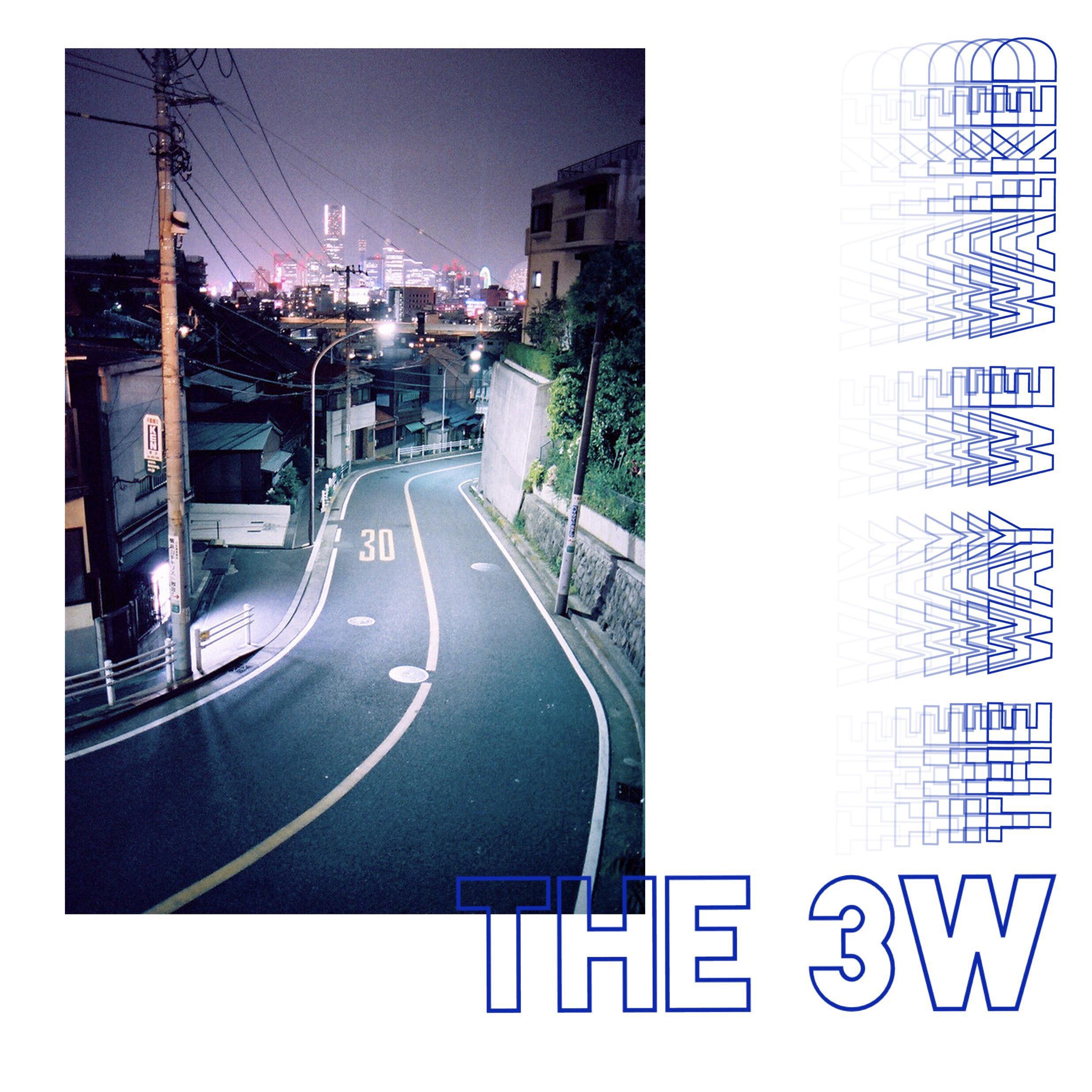 THE 3W